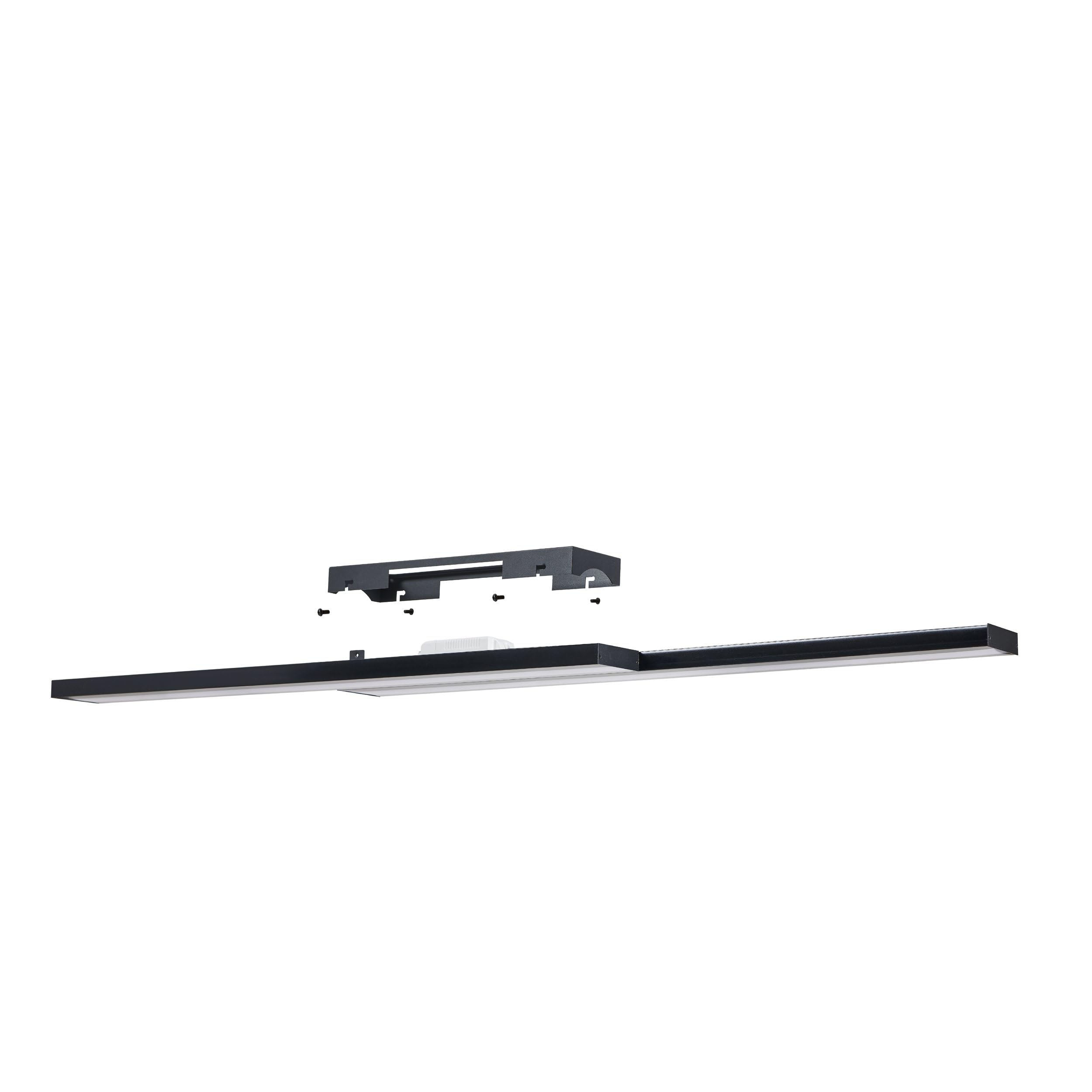eglo-connect-z-saliteras-z-smart-led-deckenpanel-116-cm-schwarz-rgb-cct-zigbee image 6