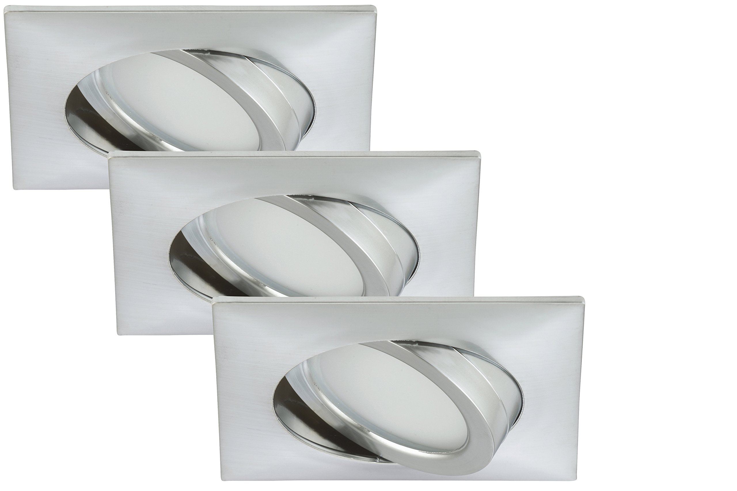 briloner-led-einbaustrahler-set-3x5w-eckig-schwenkbar-aluminium image 3