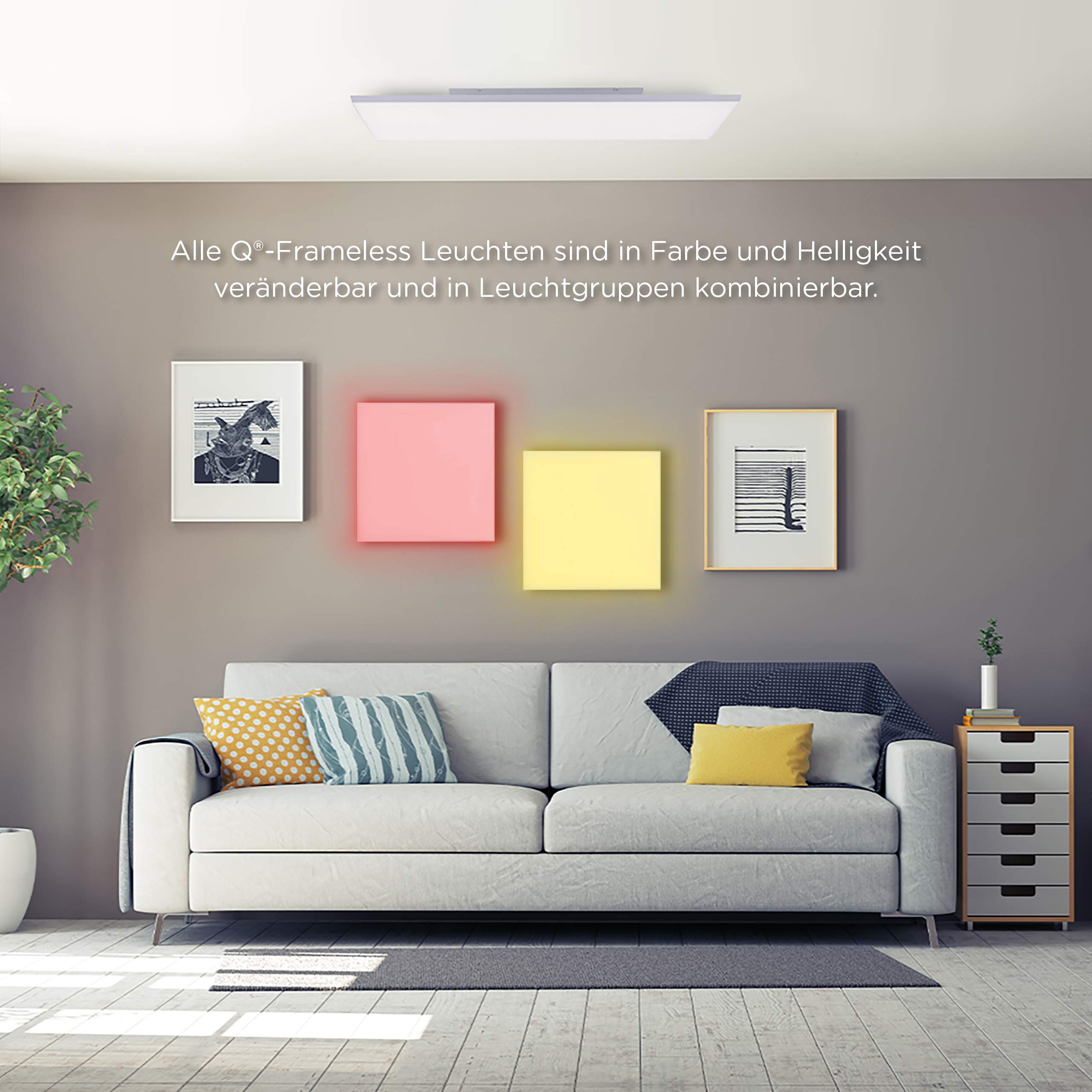 paul-neuhaus-q-cora-led-deckenleuchte-120x30-cm-rgb-farbwechsel-dimmbar-warmwei- image 6
