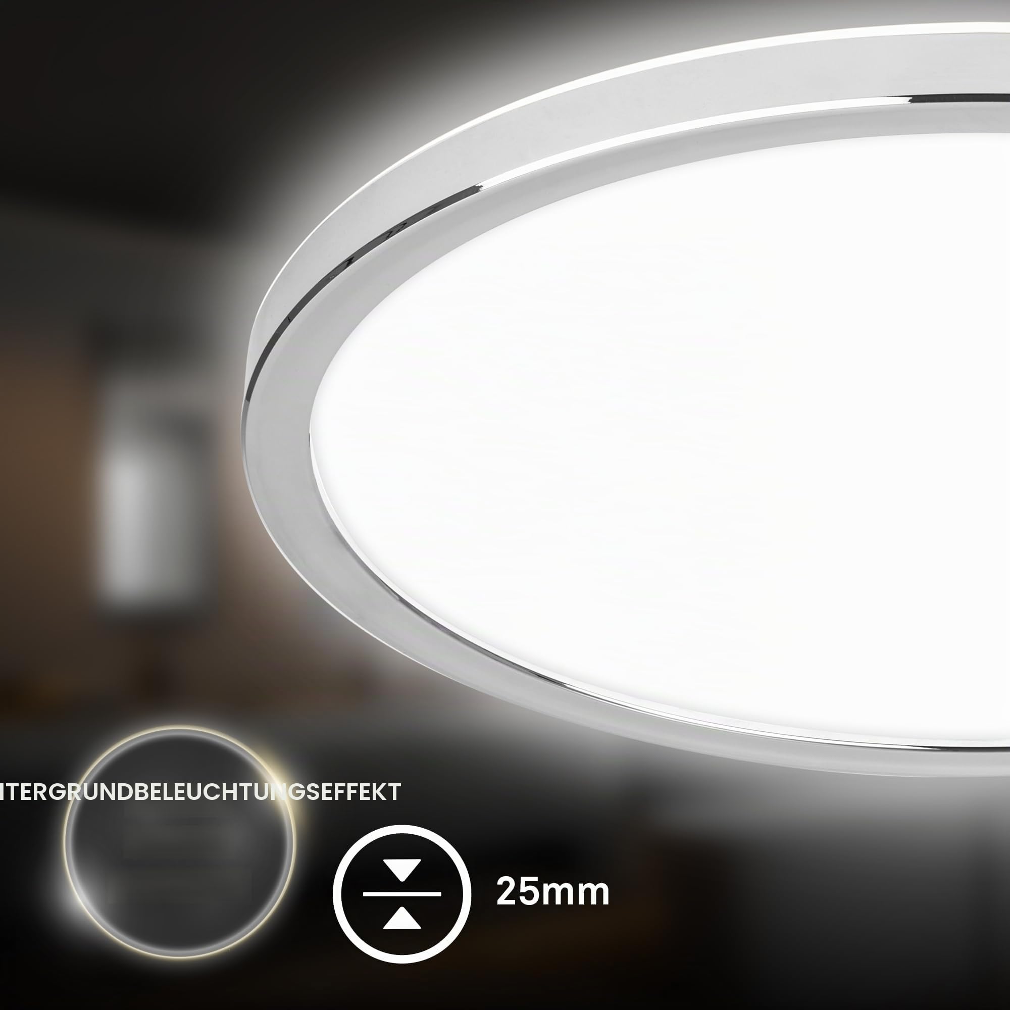 briloner-led-bad-deckenleuchte-ip54-42cm-indirektes-licht-22w-3000lm-chrom image 6