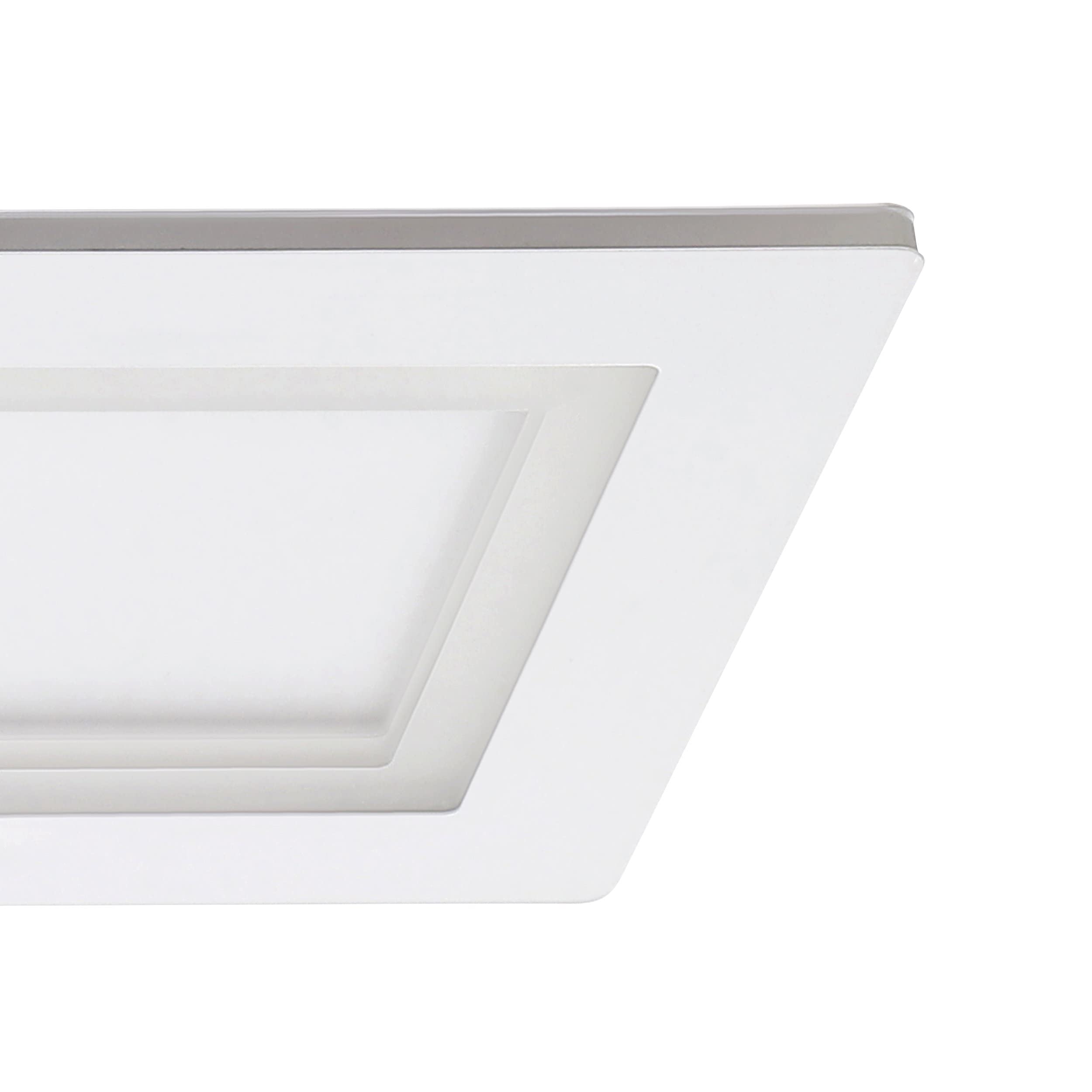 eglo-connect-z-padrogiano-z-smart-home-led-deckenleuchte-120x30-cm-wei-rgb-zigbe image 5