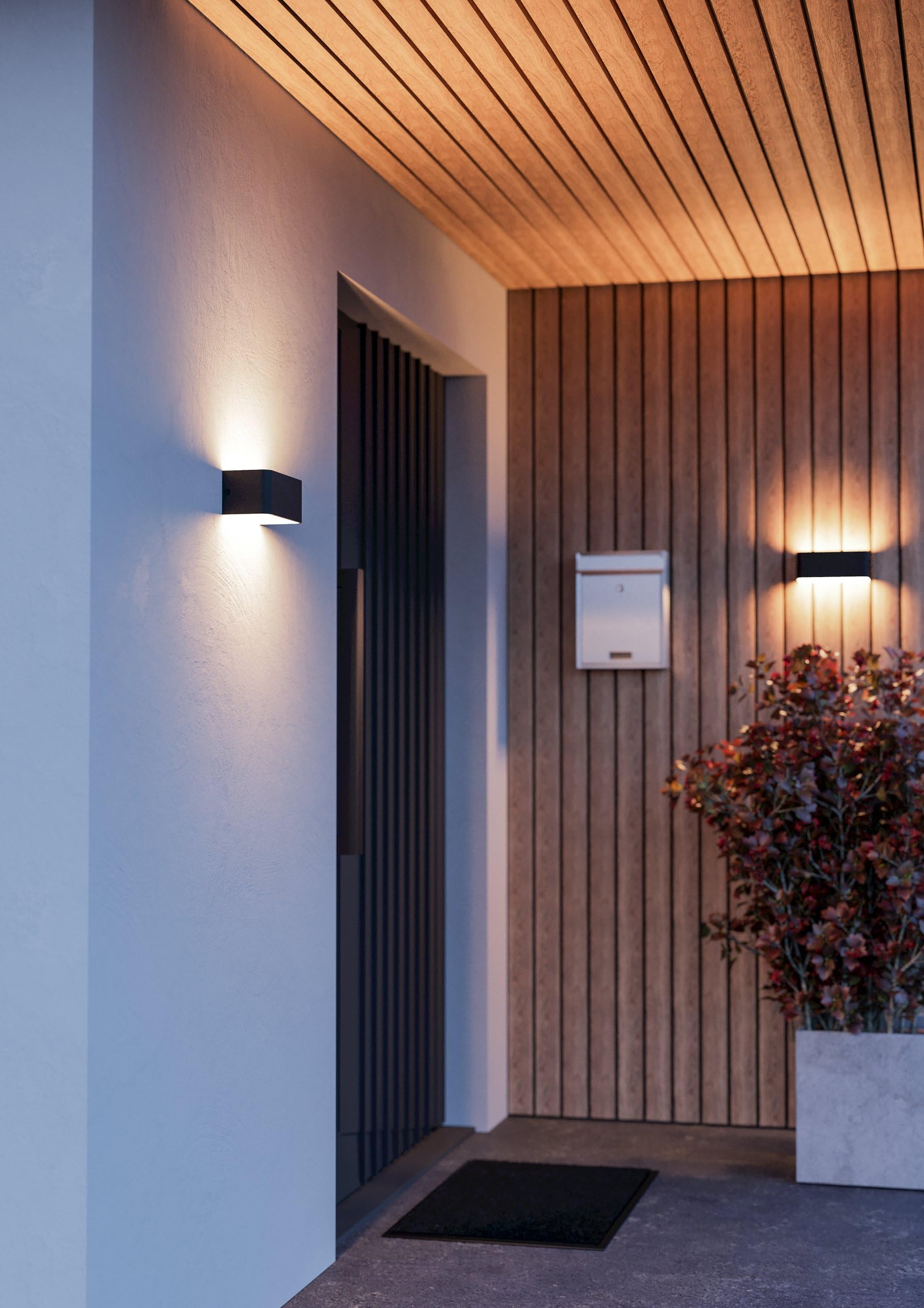 eglo-connect-z-sania-z-led-au-en-wandlampe-smart-home-schwarz-20-cm image 3