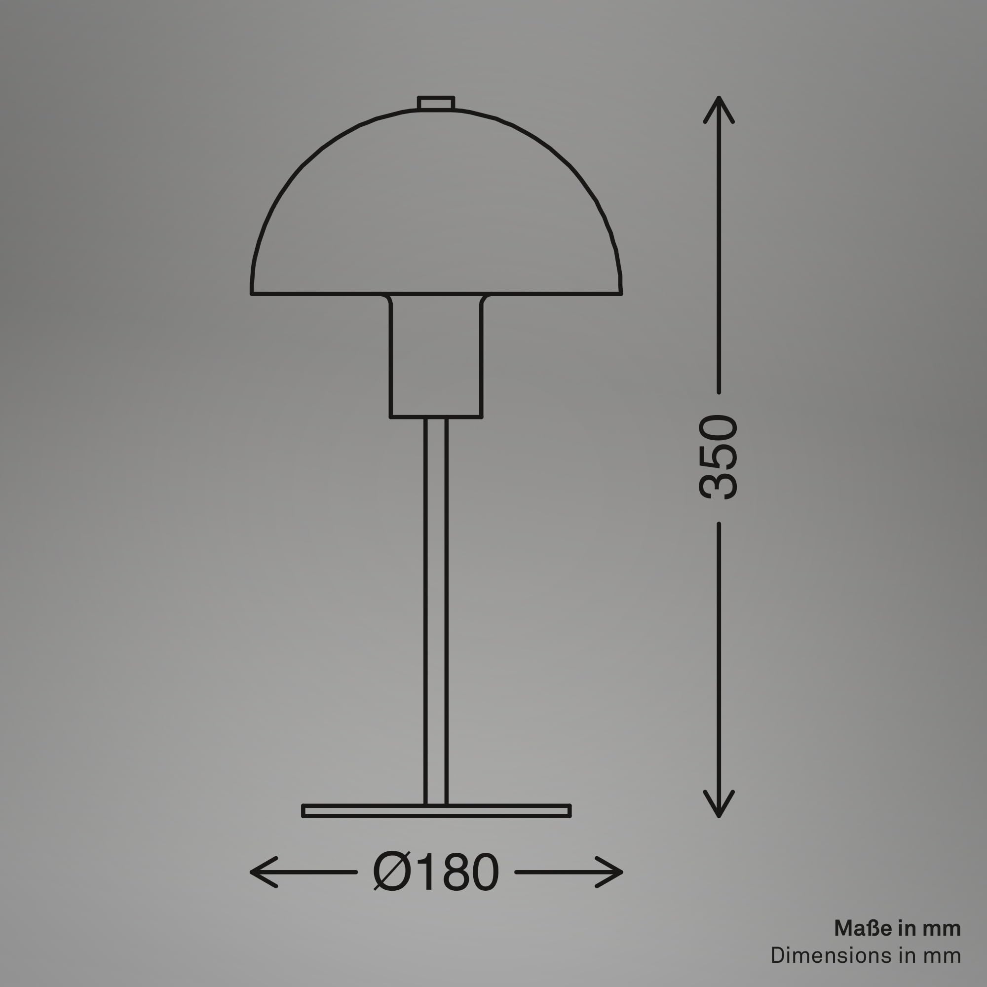 briloner-nachttischlampe-tischleuchte-e14-wei-18x35-cm-mit-kabelschalter image 7