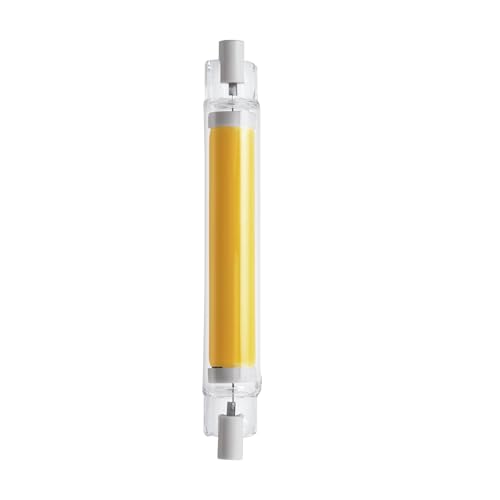 eglo-r7s-led-stablampe-dimmbar-8w-806-lumen-warmwei-2700k image 8