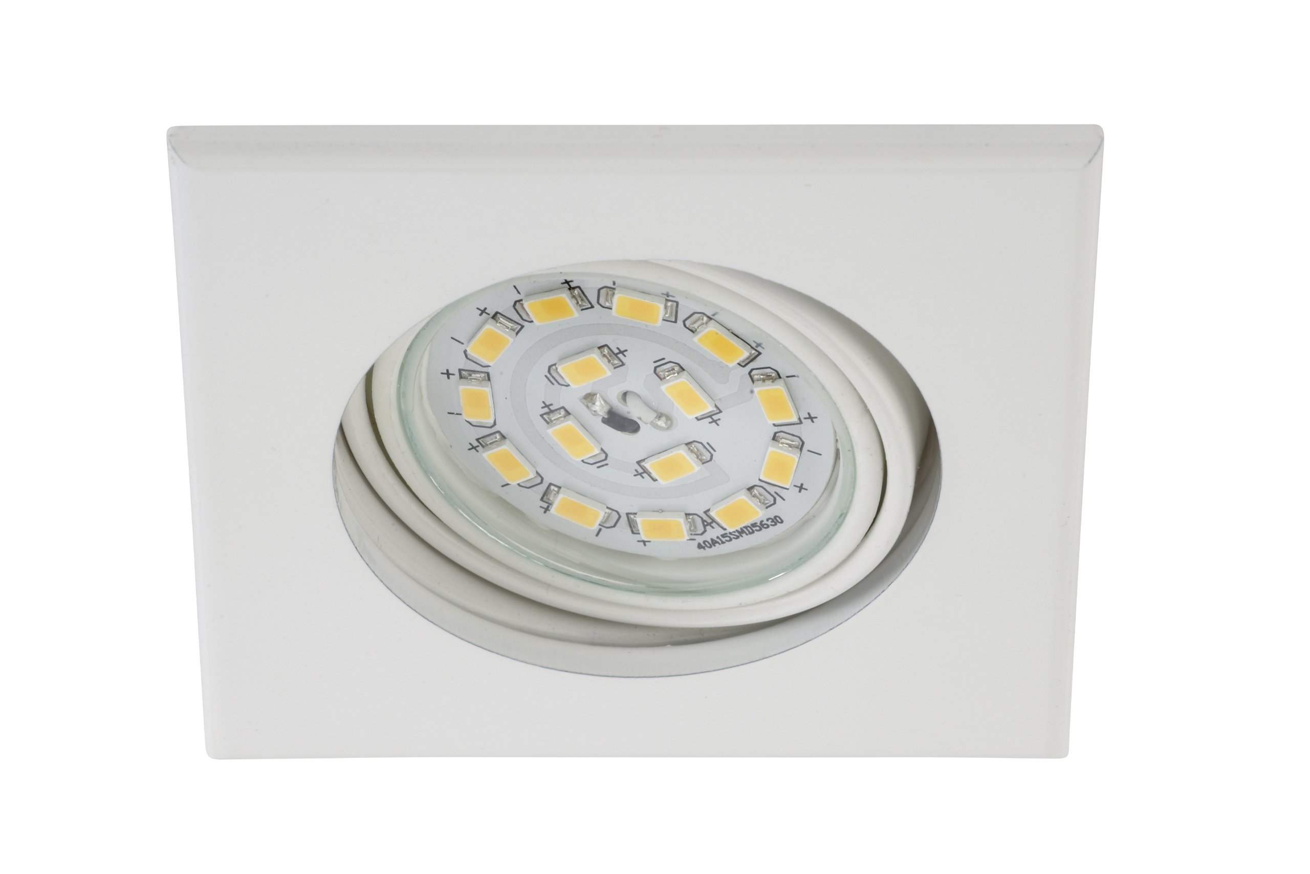 briloner-led-einbaustrahler-set-3x5w-eckig-schwenkbar-aluminium image 8