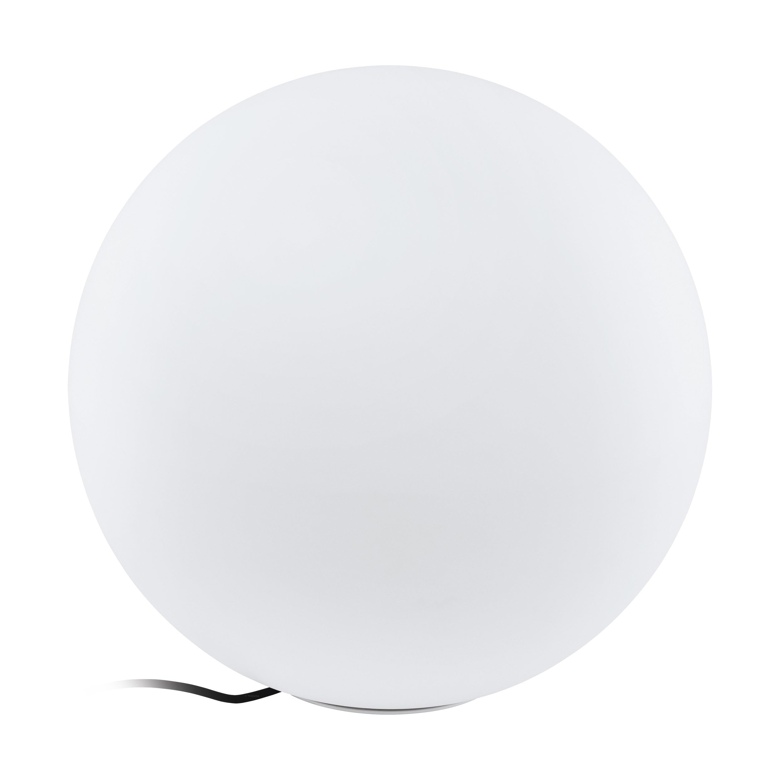 eglo-monterolo-garten-kugel-stehleuchte-30-cm-e27-ip65-wei image 7
