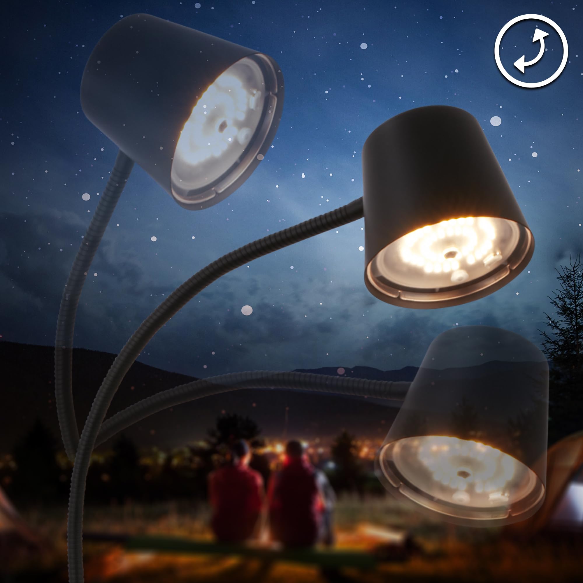 briloner-led-stehlampe-akku-kabellos-touch-dimmbar-126-5-cm-schwarz image 4