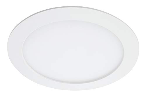 briloner-7286-016-led-einbauleuchte-12w-1200lm-ip44-rund image 2