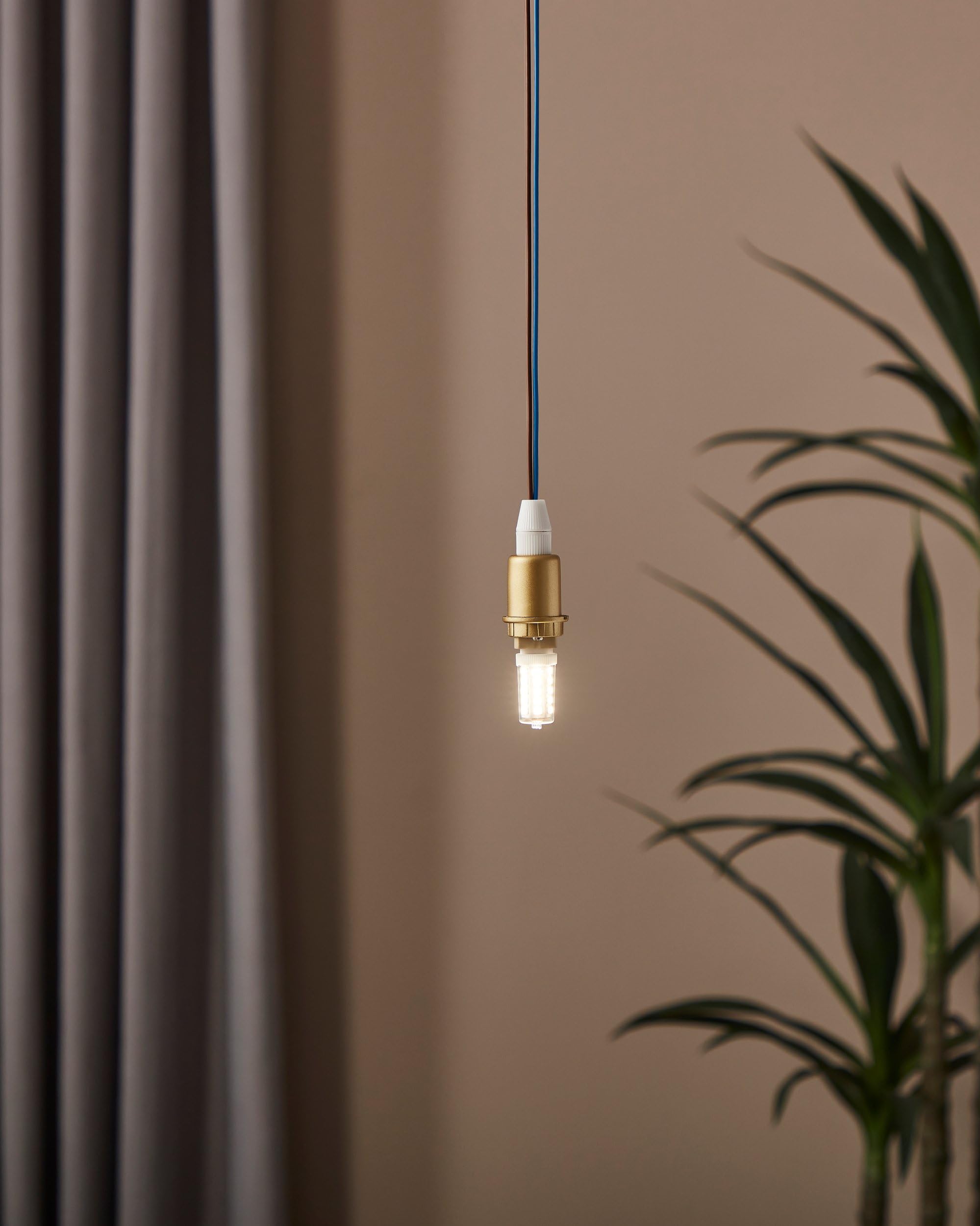 eglo-g9-led-stiftsockellampe-3w-dimmbar-neutralwei-4000k image 4