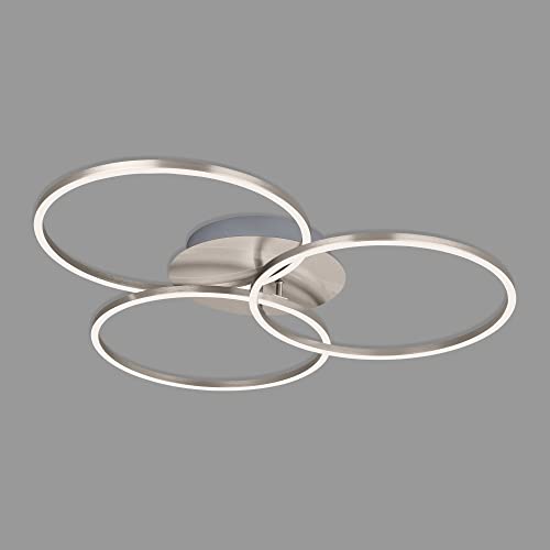 briloner-led-deckenlampe-3-flammig-dimmbar-schwenkbar-40w-4400lm-warmwei-matt-ni image 8
