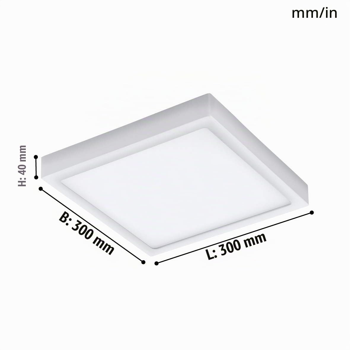 eglo-connect-argolis-c-smart-led-au-en-deckenlampe-30x30-cm-wei-t-ne-app image 5