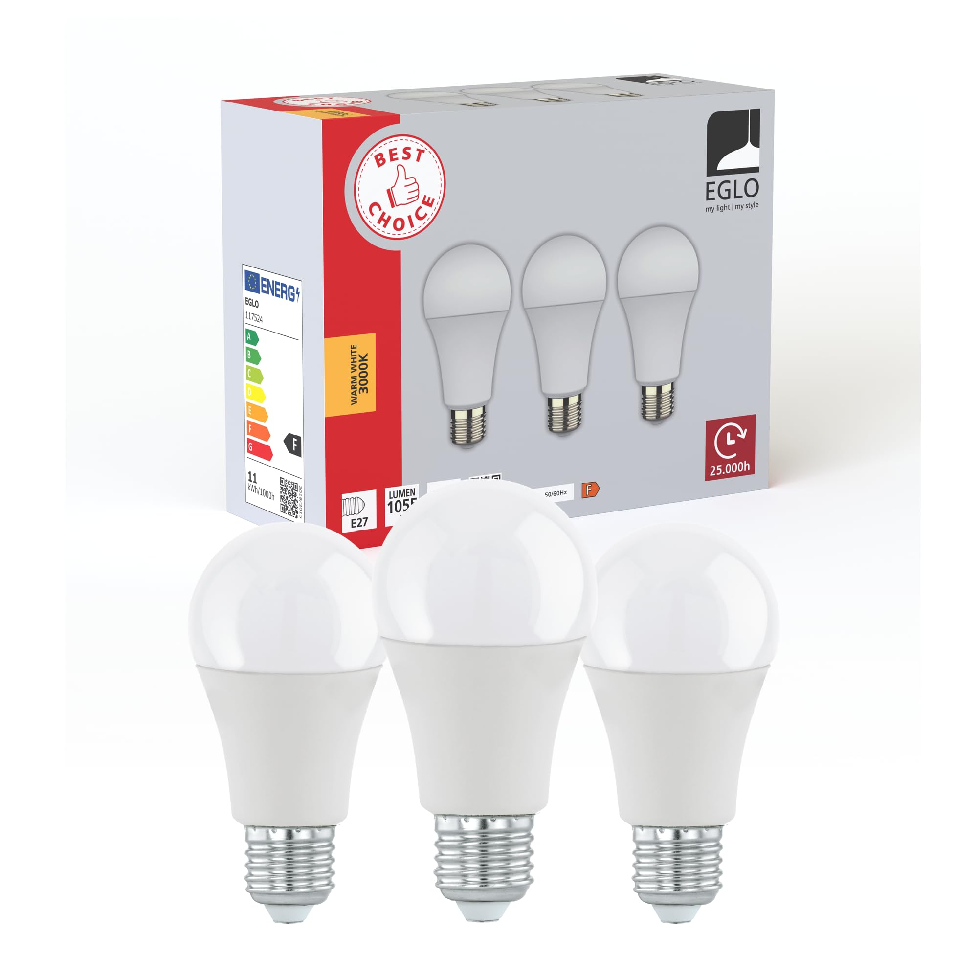 eglo-milky-e27-led-lampen-3er-set-8-5w-gl-hbirnen-a60-warmwei-6-cm image 8