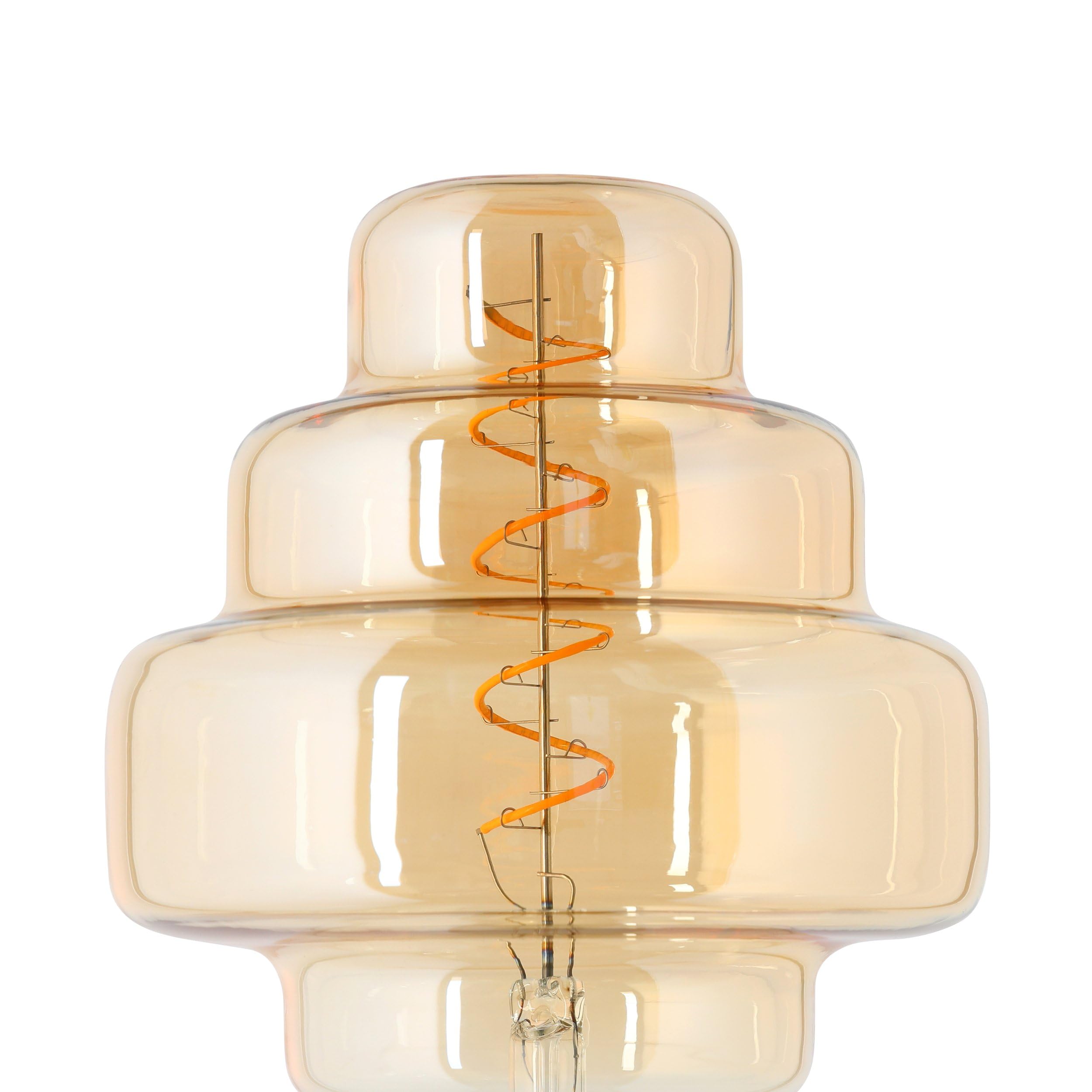 eglo-xxl-e27-spiral-led-retro-gl-hbirne-big-size-amber-4-watt-200-lumen-2000-k-l image 4