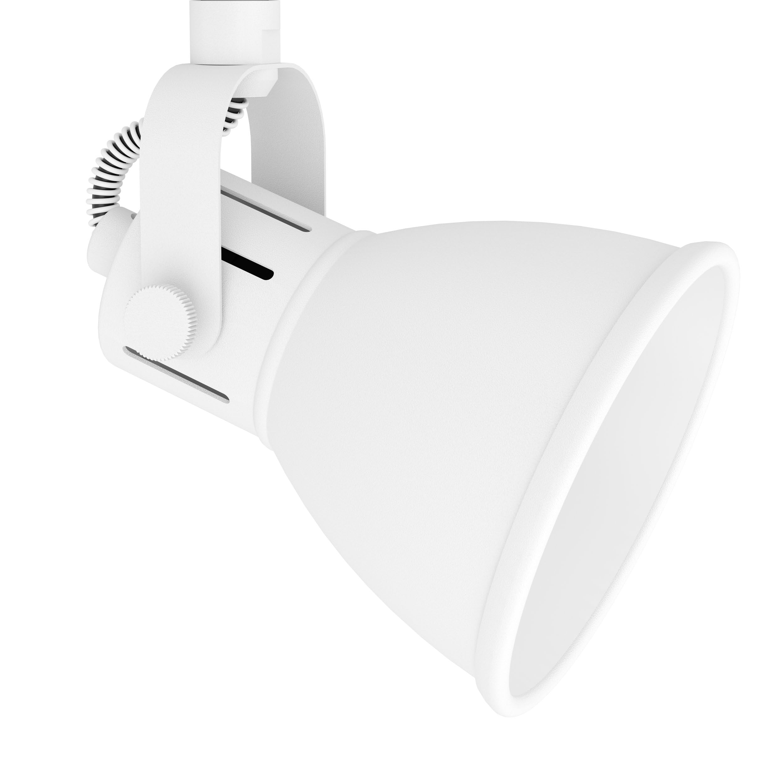 eglo-seras-1-deckenleuchte-2-flammig-deckenstrahler-aus-stahl-in-wei-mit-gu10-fa image 4