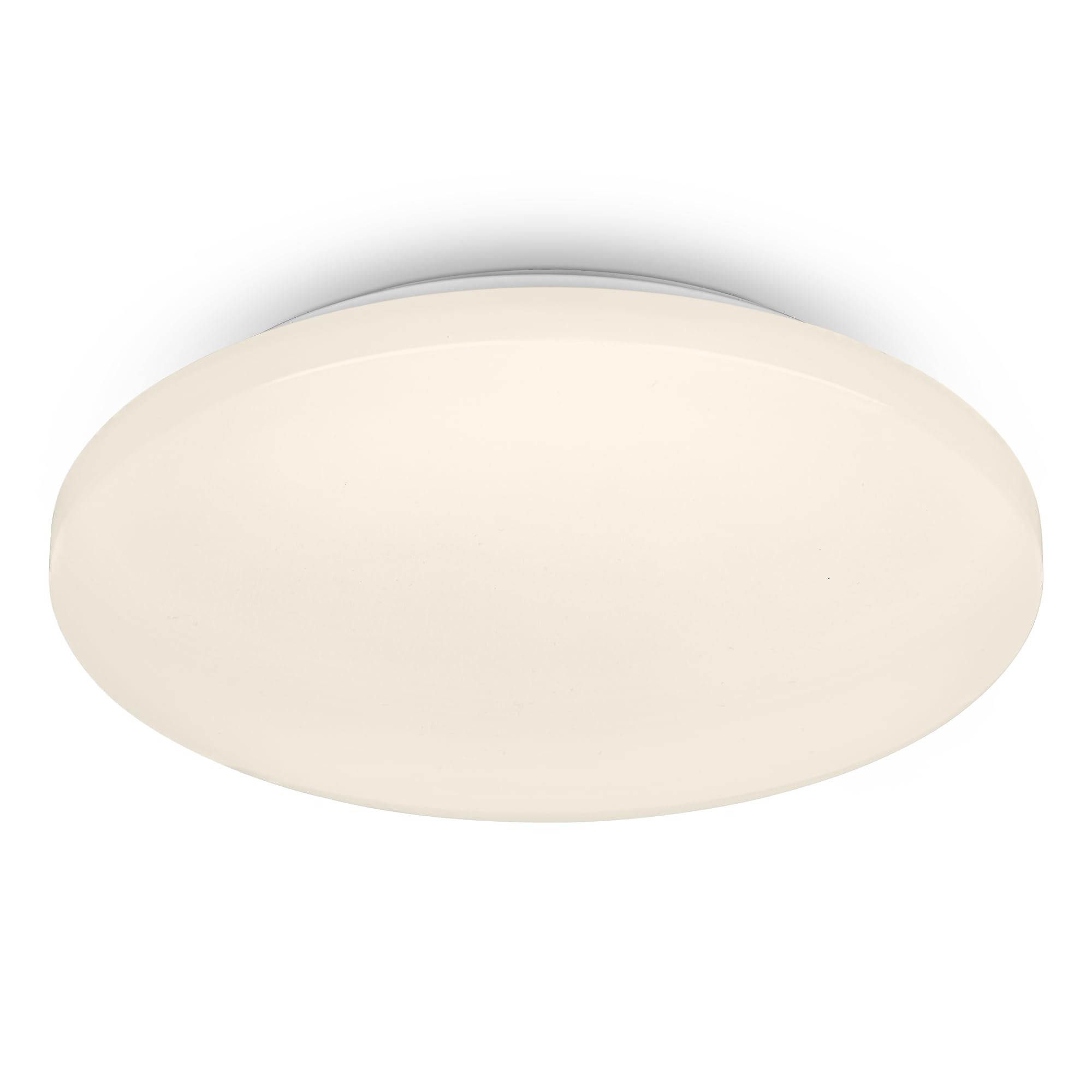 briloner-led-deckenlampe-sternendekor-ip44-deckenleuchte-wei-34-cm-21-w-2500-lm- image 7