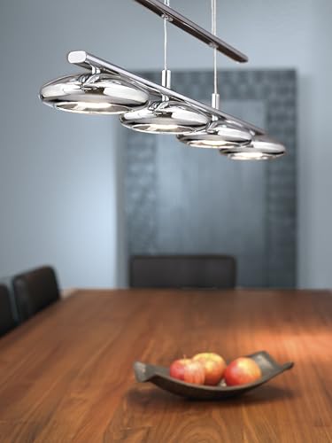 eglo-tarugo-1-led-h-ngelampe-pendelleuchte-esstisch-dimmbar-chrom-wei-2 image 4