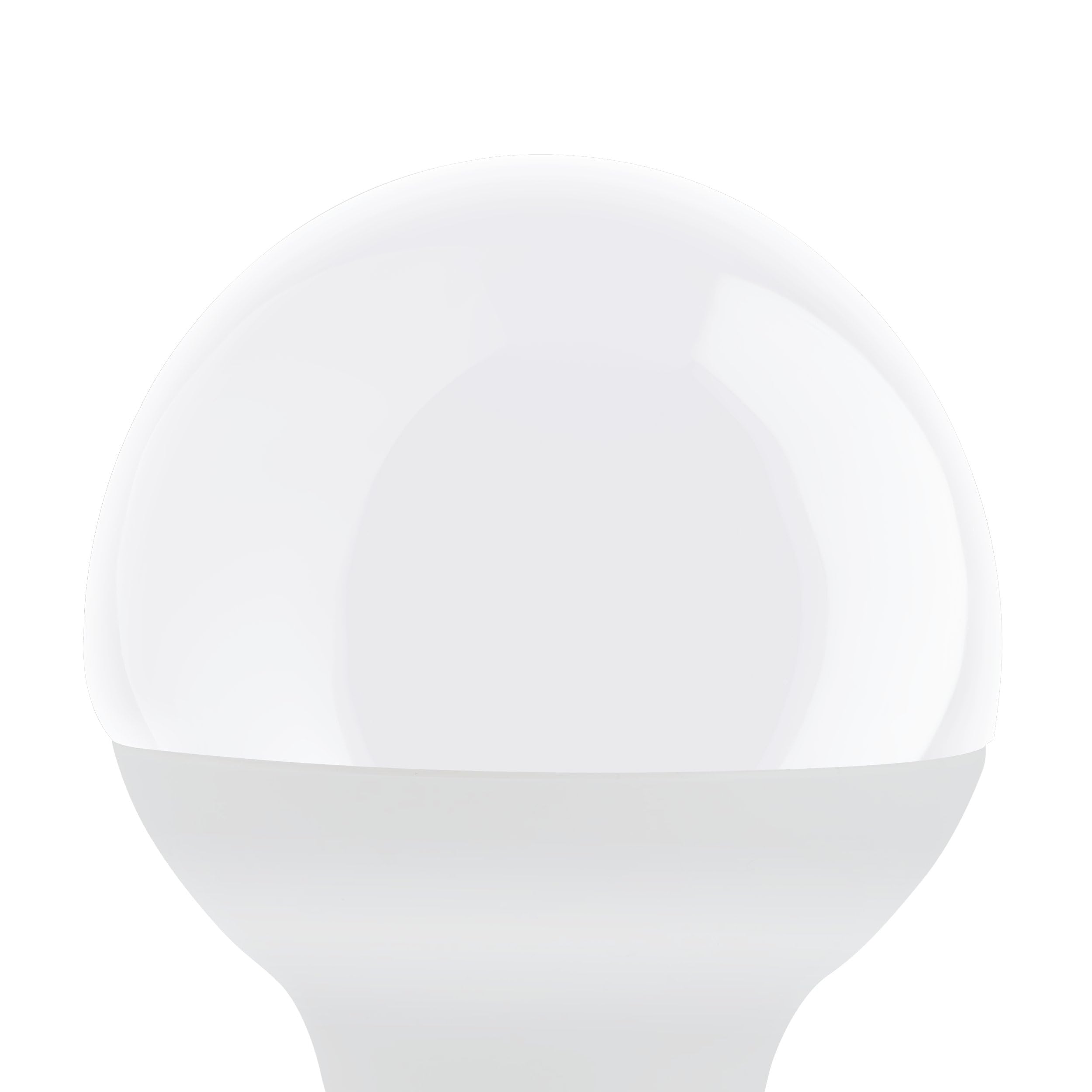 eglo-led-e27-globe-g95-leuchtmittel-11-8-w-1055-lumen-4000-k-neutralwei-9-5-cm image 4