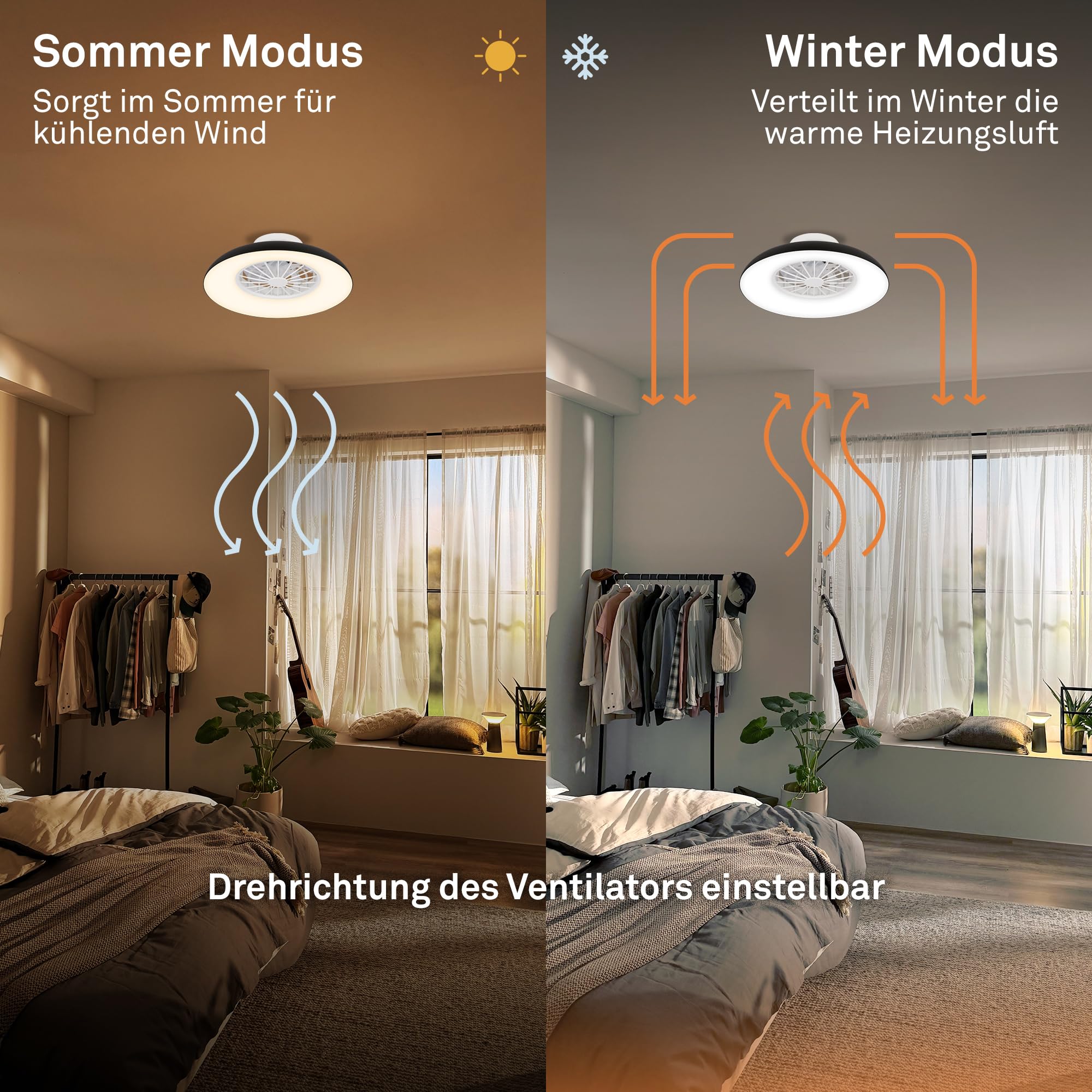 briloner-led-deckenventilator-mit-beleuchtung-48-5-cm-dimmbar-cct-schwarz image 6