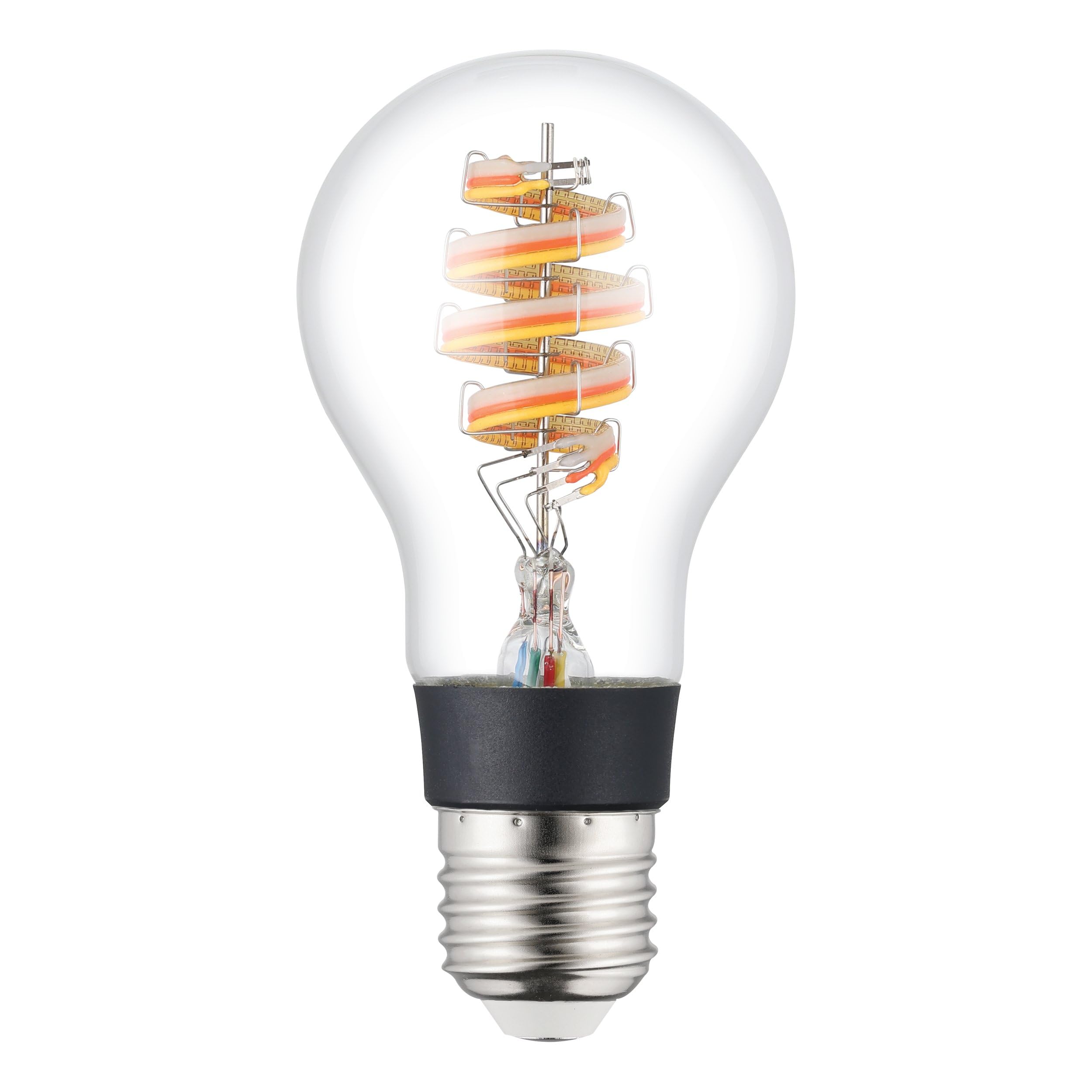 eglo-connect-z-smart-home-led-leuchtmittel-e27-a60-zigbee-dimmbar-warmwei-4-9w-v image 1