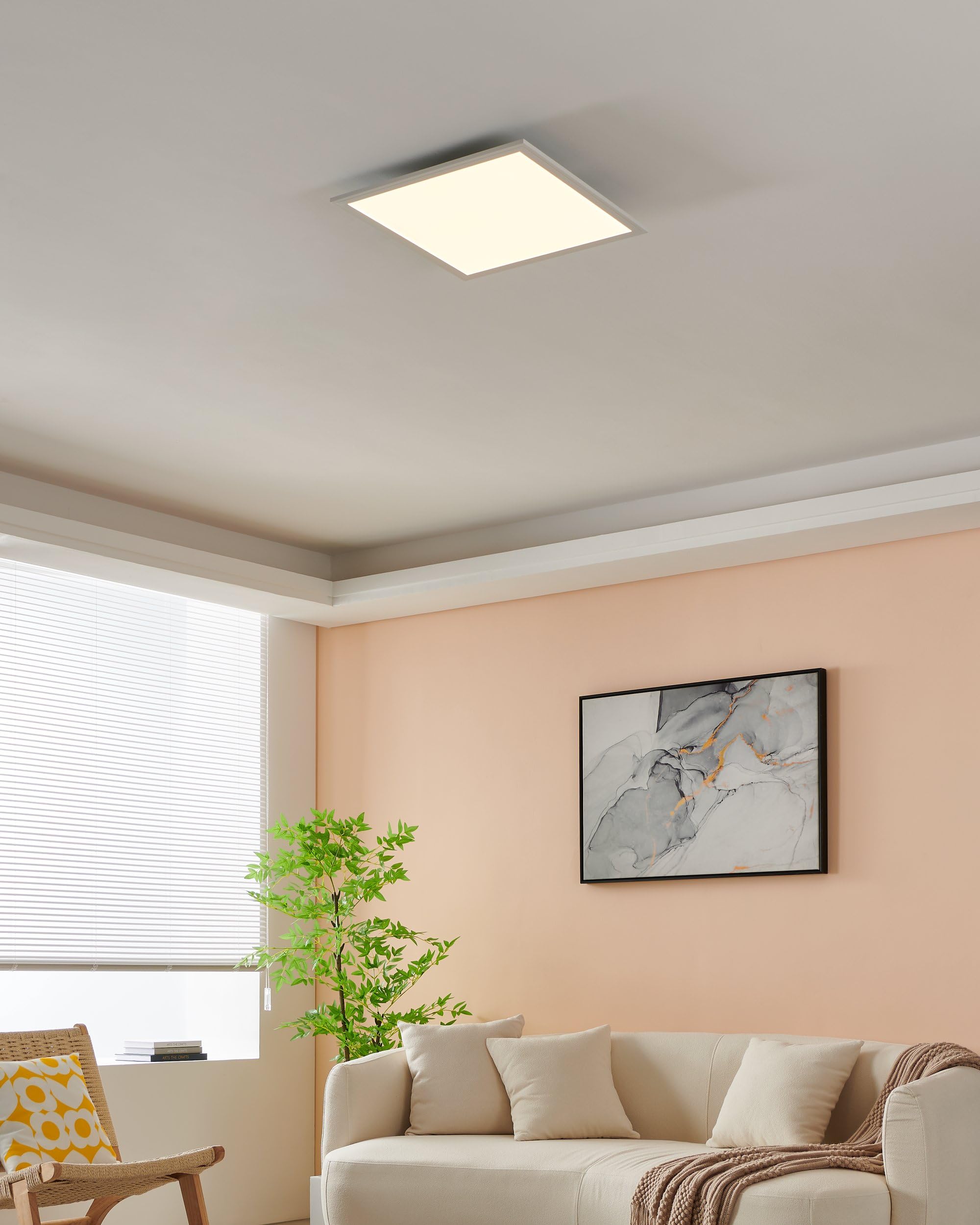 eglo-connect-z-salobrena-z-smart-led-panel-45x45-cm-wei-zigbee image 3