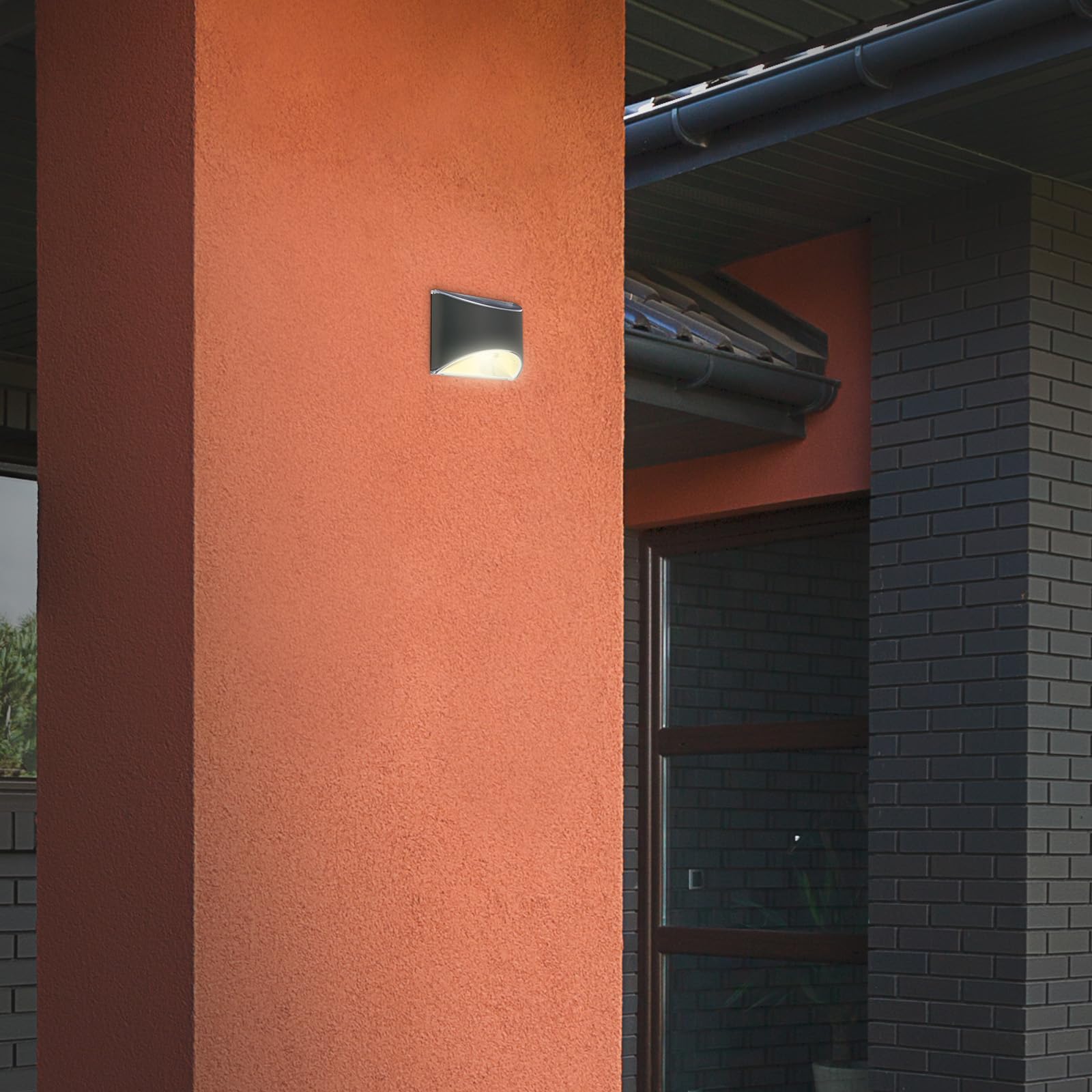 briloner-solar-wandleuchte-au-en-led-anthrazit-ip44-100x80x50-mm image 5
