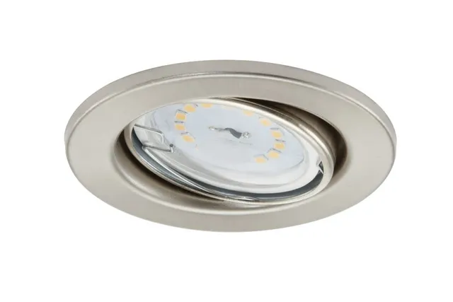 briloner-led-einbaustrahler-3er-set-matt-nickel-schwenkbar-stufen-dimmbar-gu10-5 image 1
