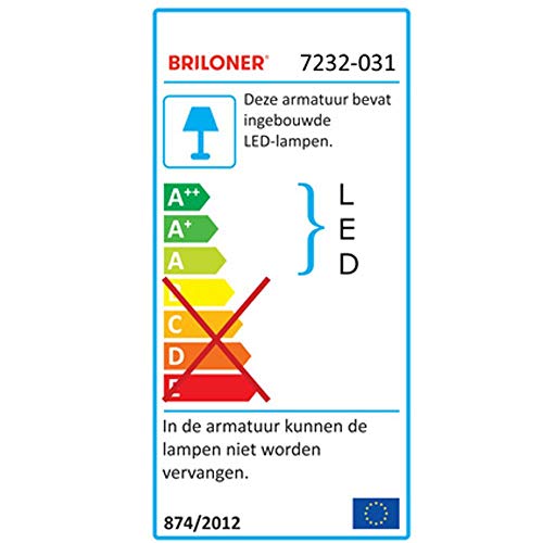 briloner-7232-031-led-einbauleuchte-3er-set-dimmbar-einbaustrahler image 6