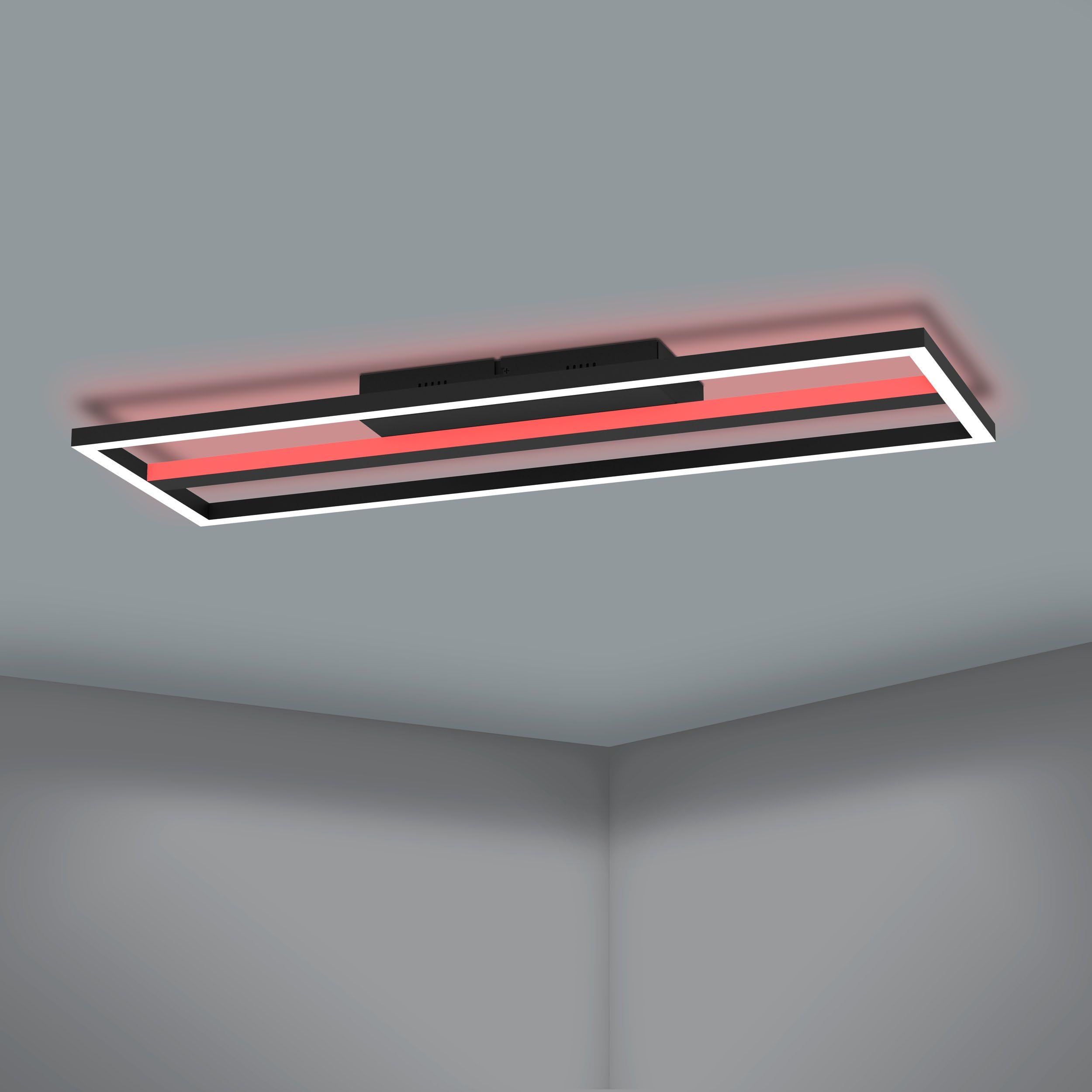 eglo-calagrano-z-connect-z-smart-led-deckenleuchte-64x22-cm-schwarz-rgb-backligh image 3