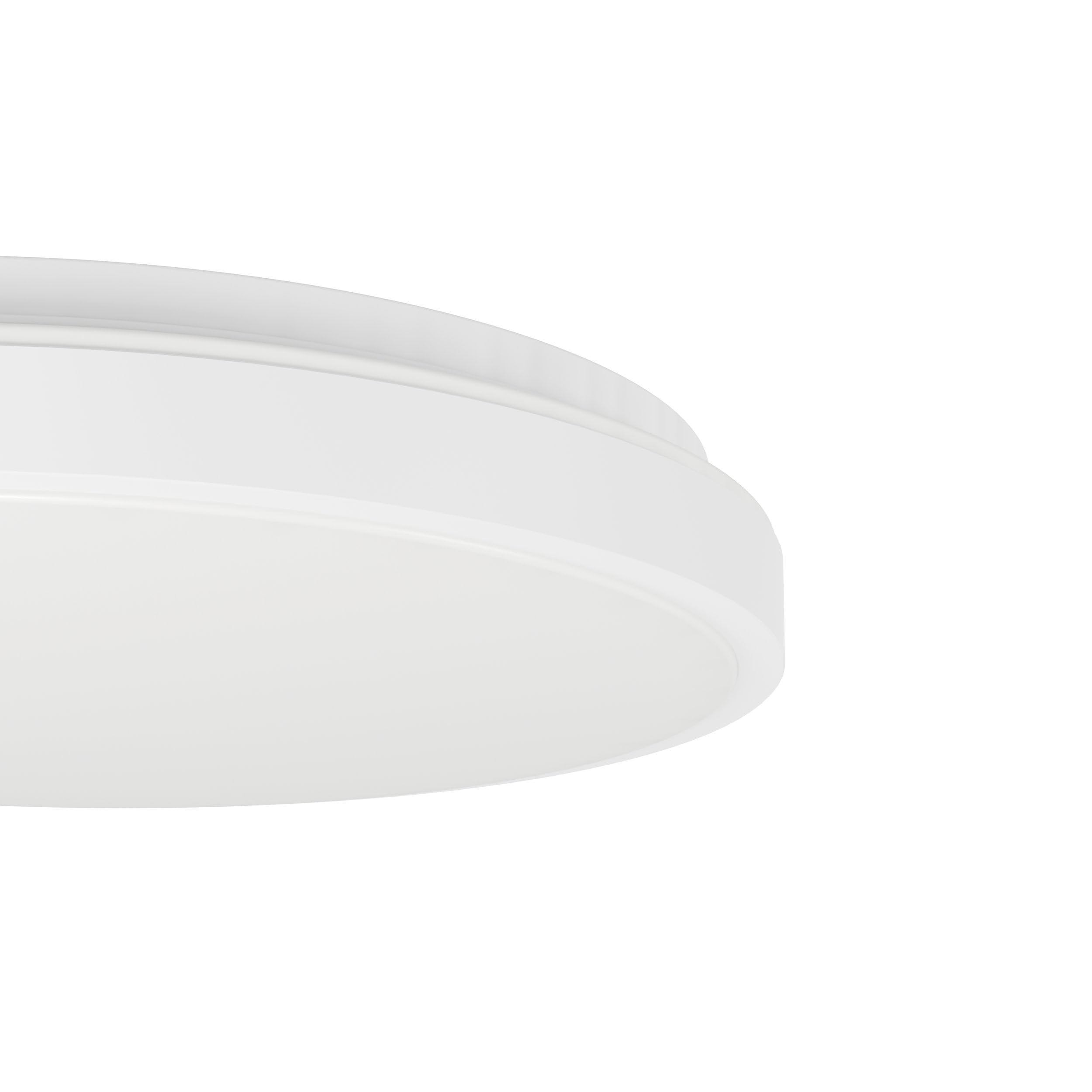 eglo-connect-z-montarellino-z-smart-led-deckenleuchte-38-7-cm-wei image 5