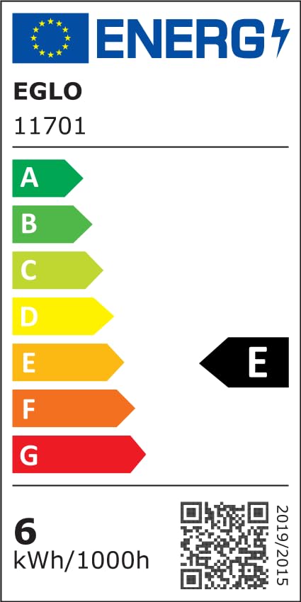 eglo-led-e27-filament-gl-hbirne-a60-6w-806lm-warmwei-dimmbar image 8