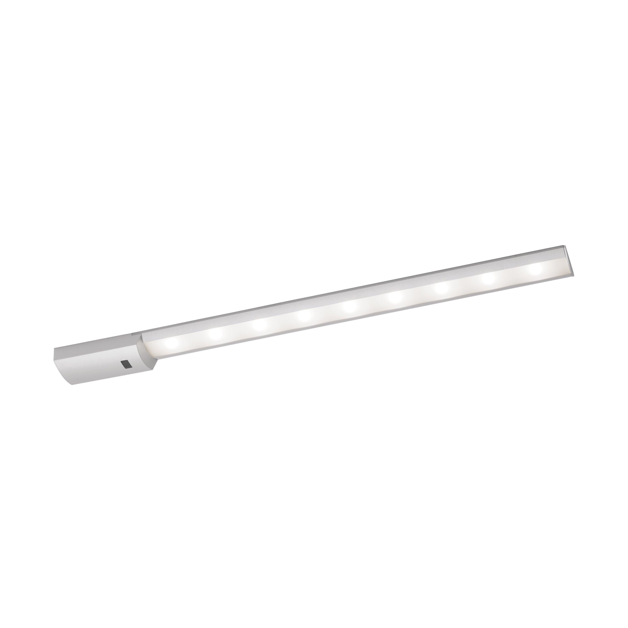 eglo-teya-led-unterbauleuchte-60cm-mit-bewegungsmelder-neutralwei image 1
