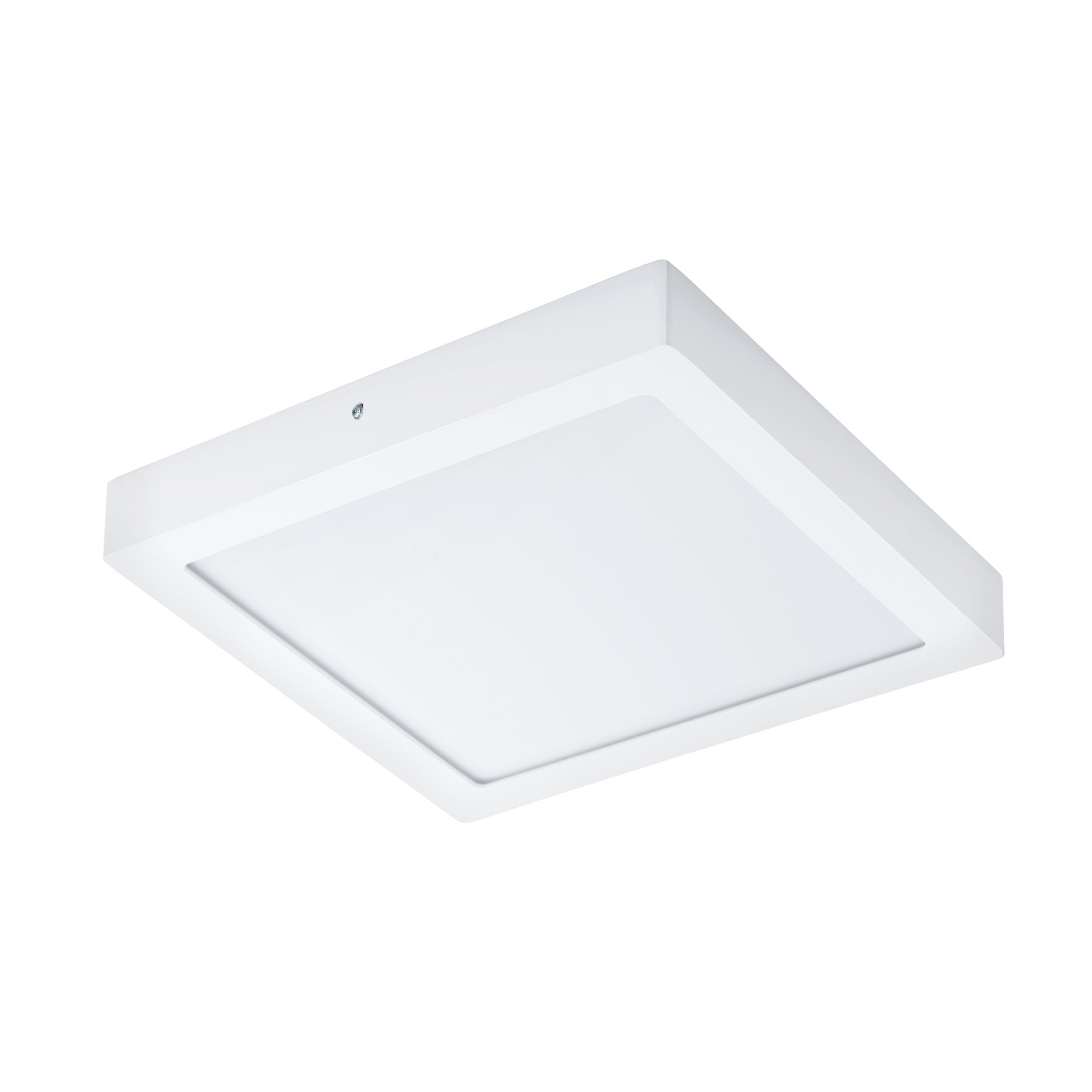 eglo-fueva-5-led-deckenleuchte-28-5-cm-wei-neutralwei-ip44-bad image 8
