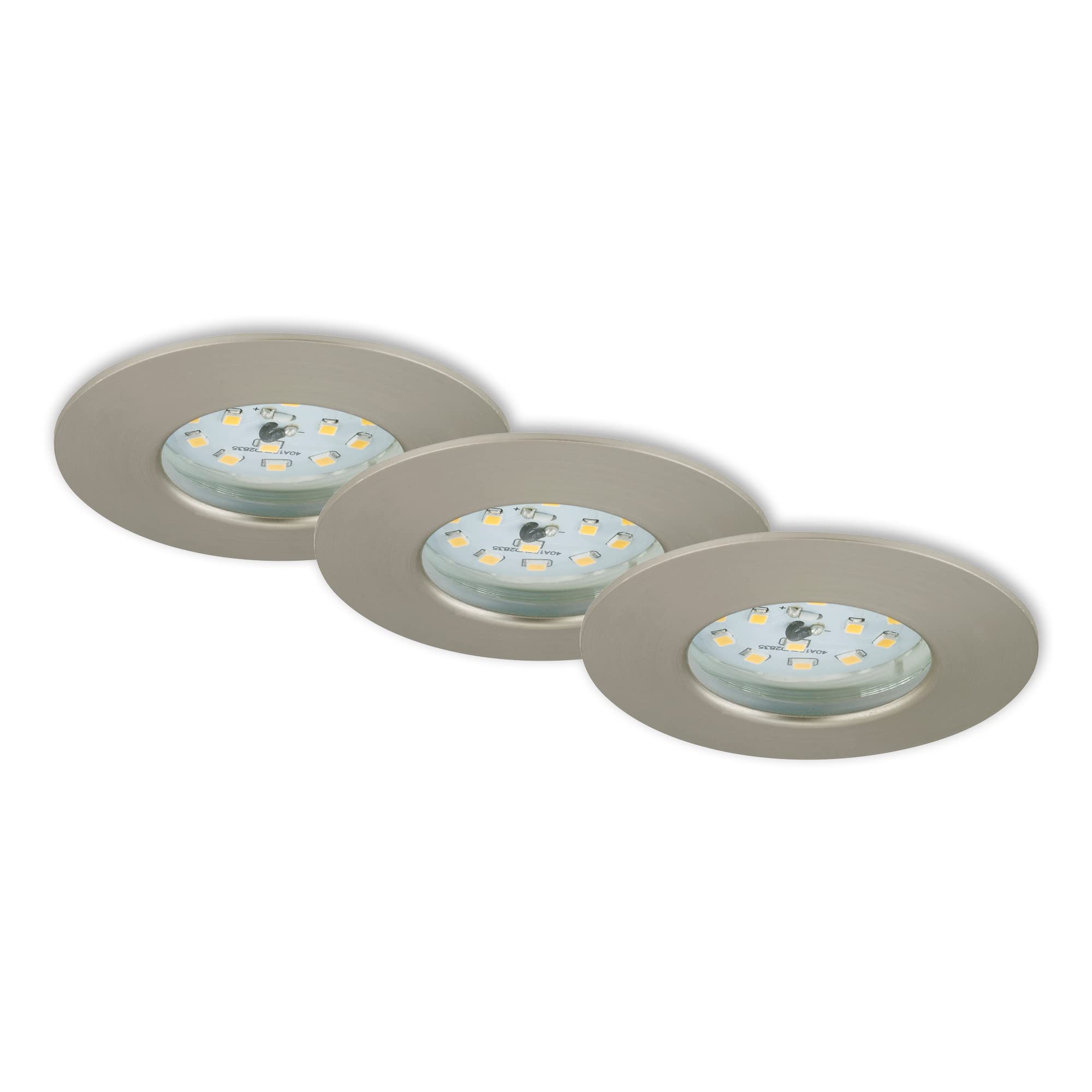 briloner-7231-012-led-einbauleuchte-ip44-dimmbar-matt-nickel-rund image 7