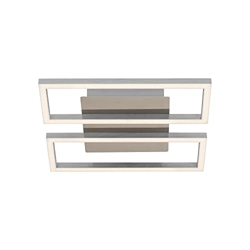 briloner-led-deckenleuchte-dimmbar-matt-nickel-14-5w-1400lm image 8
