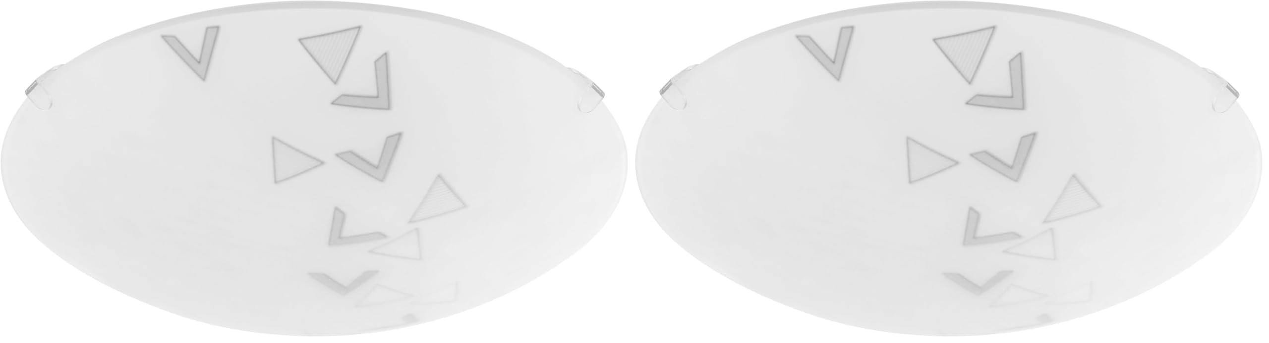 eglo-mars-1-deckenleuchte-e27-25-cm-wei-satiniert-silber image 8
