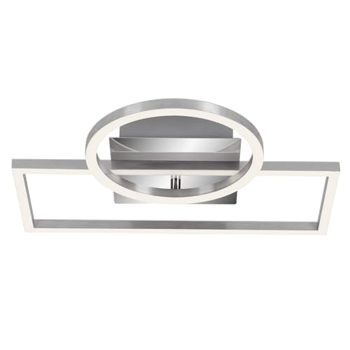briloner-led-deckenleuchte-dimmbar-19-6w-1500lm-3000k-chrom-alu-380x310x75mm-mit image 7