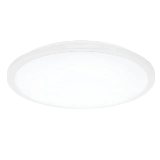eglo-competa-st-led-deckenleuchte-cct-umschaltbar image 1