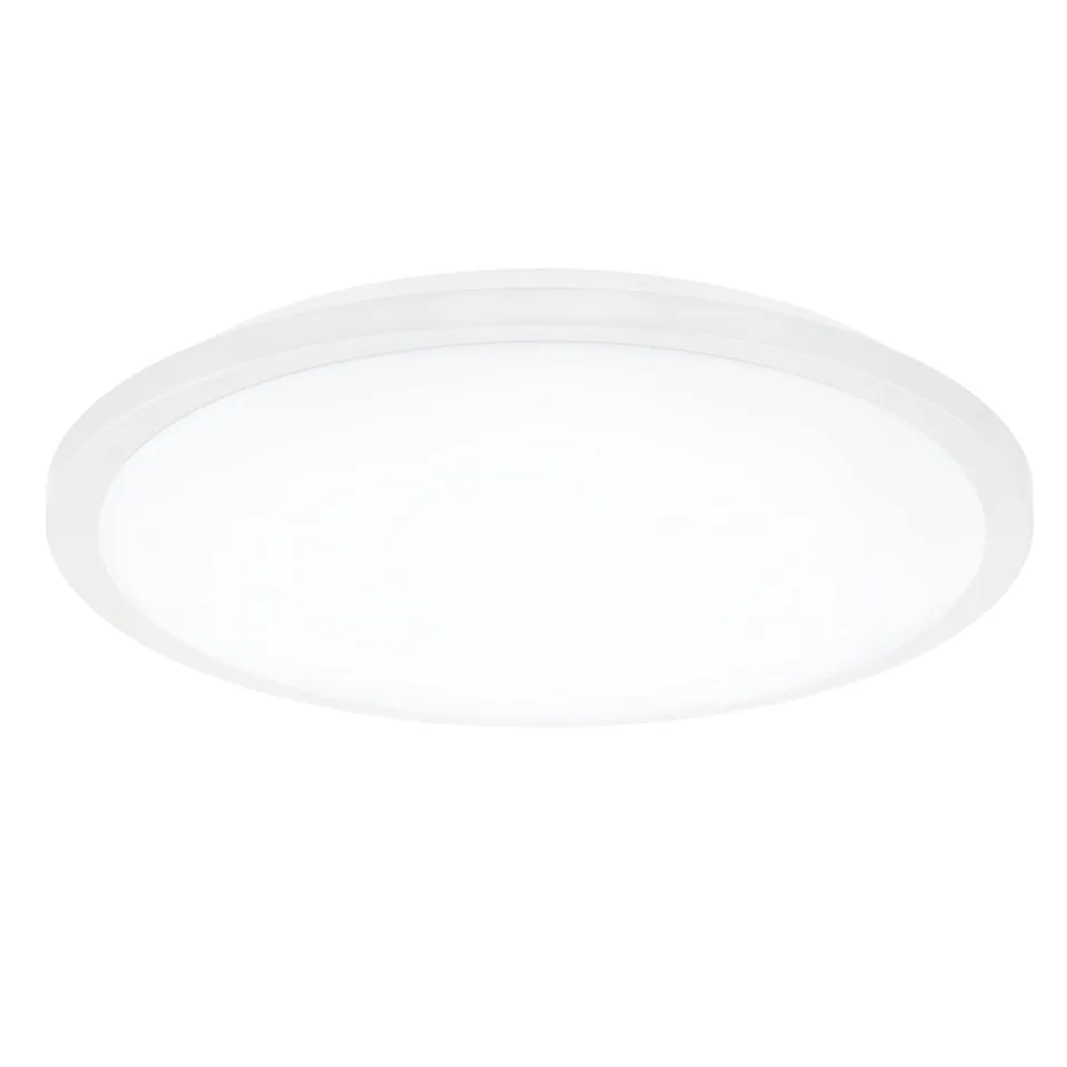 eglo-competa-st-led-deckenleuchte-cct-umschaltbar image 1