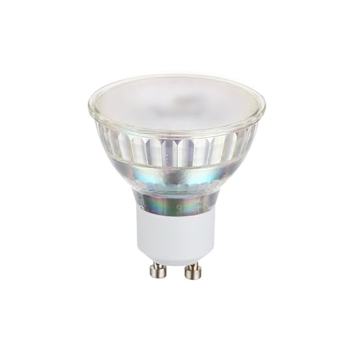 eglo-gu10-led-spot-4-8w-35w-ersatz-400-lm-neutralwei-4000k-5-cm image 6