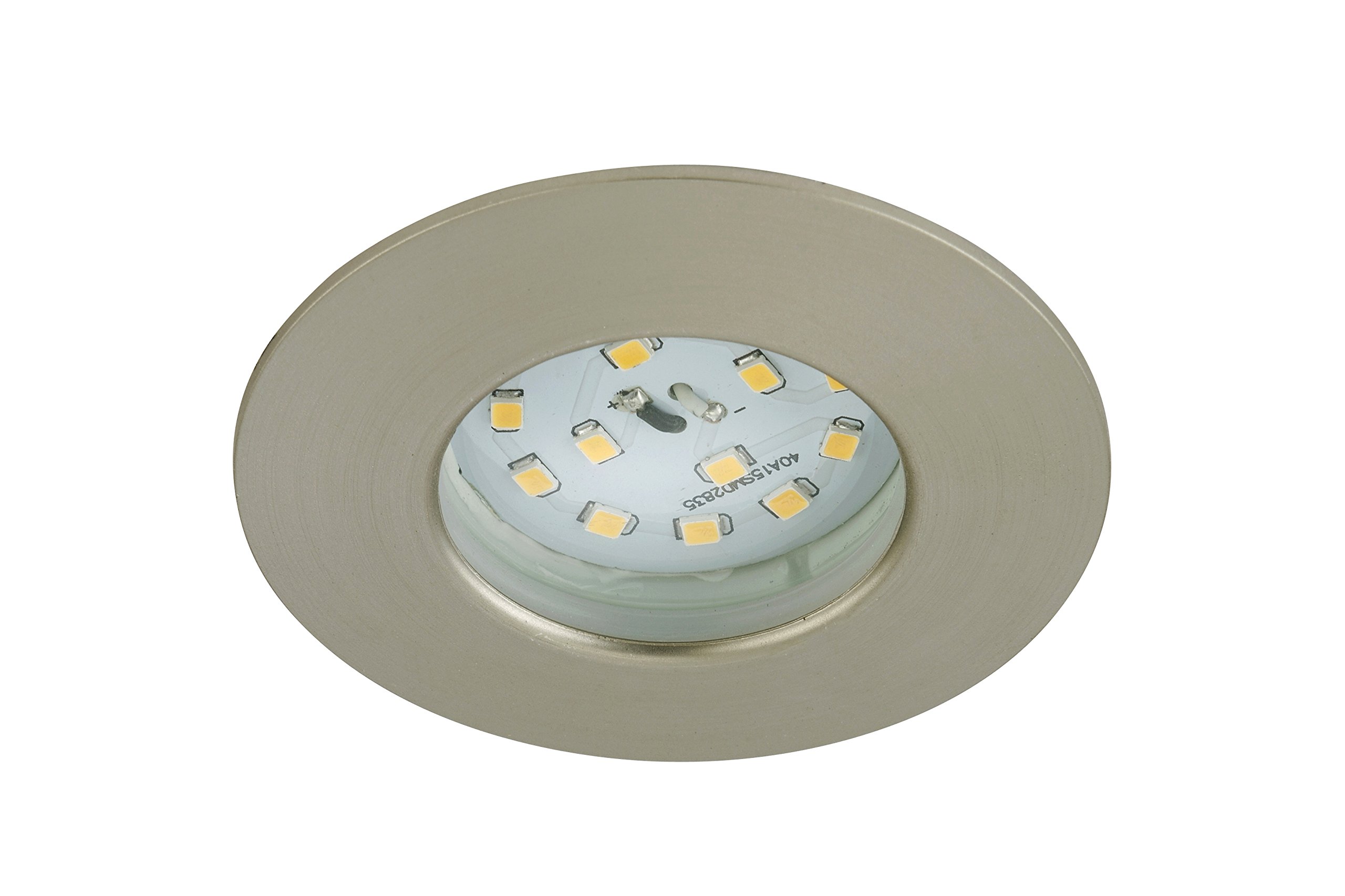 briloner-7231-012-led-einbauleuchte-ip44-dimmbar-matt-nickel-rund image 2