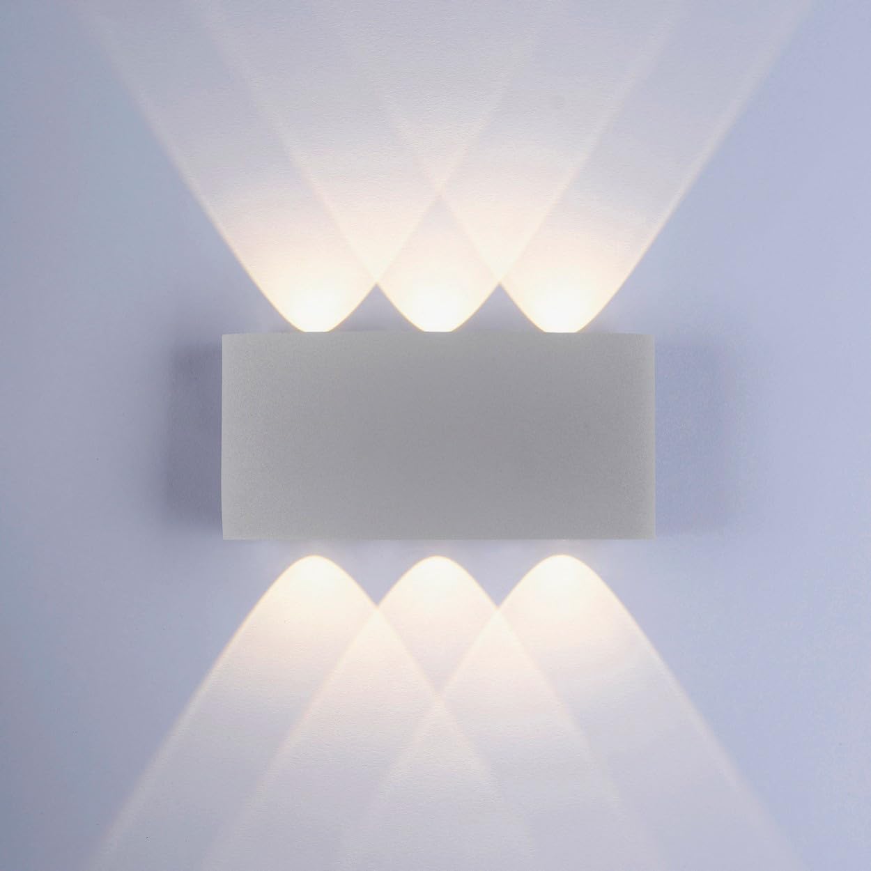 paul-neuhaus-carlo-9488-21-led-wandleuchte-au-en-silber-matt-up-down-ip54 image 6