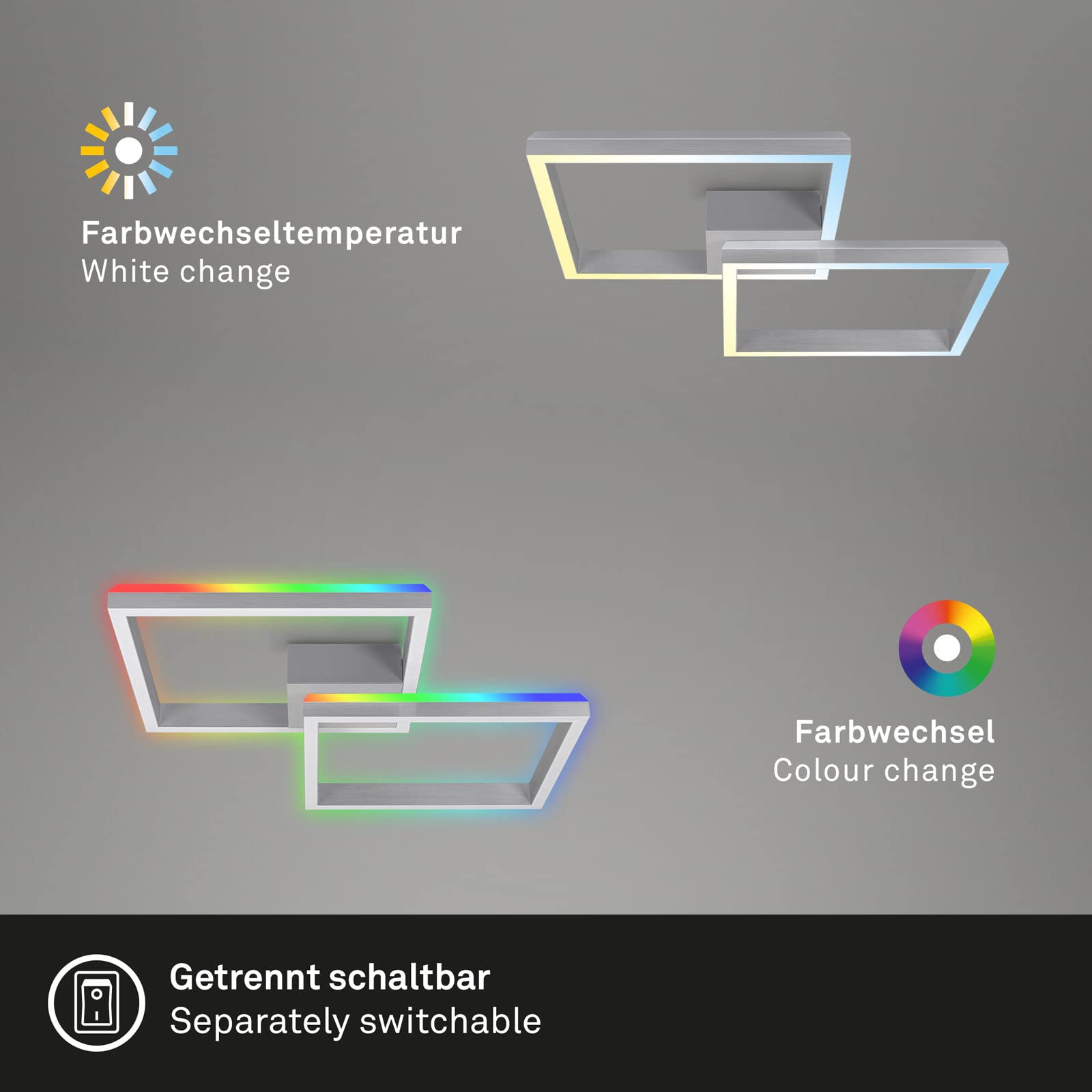 briloner-3753-019-led-deckenleuchte-frame-rgb-cct-64-x-64-cm-aluminiumfarbig image 6