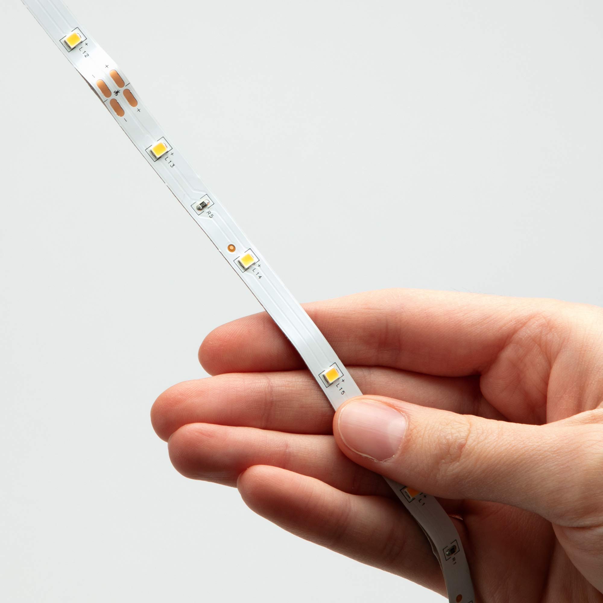 briloner-led-band-5-m-selbstklebend-warmwei-mit-ein-aus-schalter-ip20 image 6