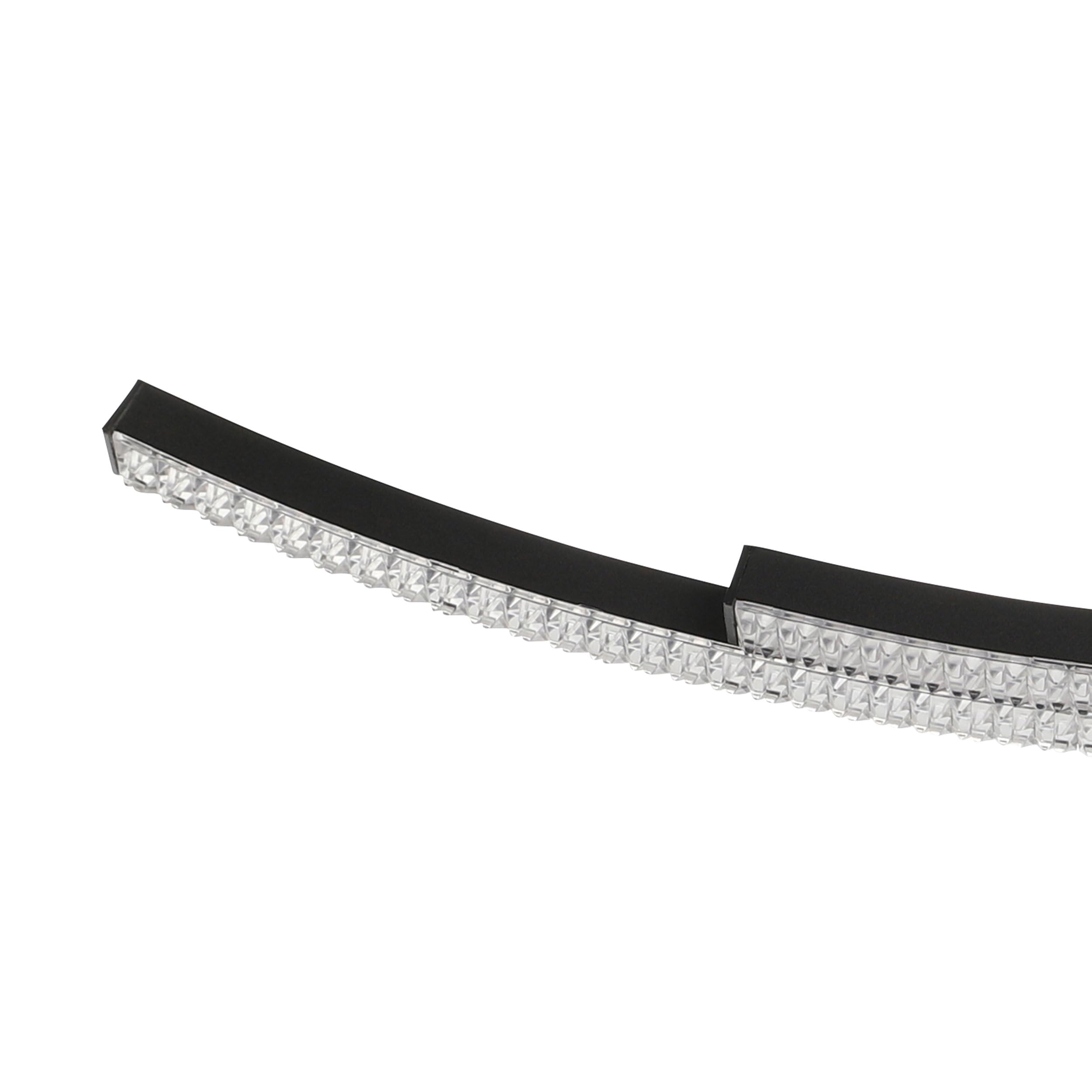 eglo-lejias-led-pendelleuchte-mit-kristall-schwarz-transparent-78-cm image 4
