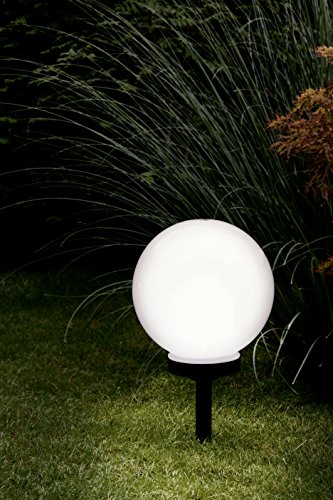 eglo-solar-kugelleuchte-30-cm-schwarz-wei-kunststoff-63-5-cm image 4