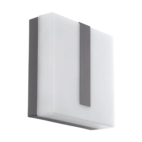 eglo-torazza-c-smart-home-led-wandlampe-au-en-innen-ip44-app-dimmbar image 8
