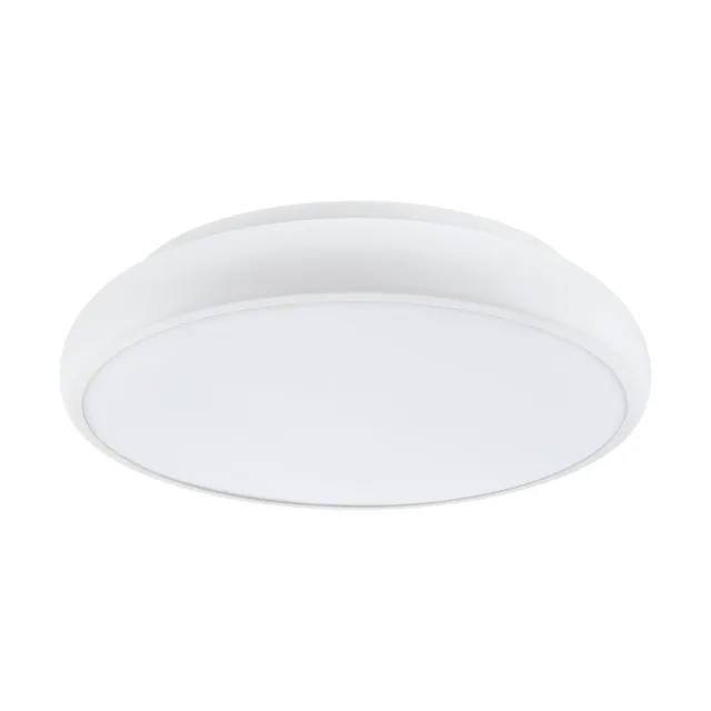 eglo-connect-riodeva-c-led-deckenleuchte-rund-44-5-cm-wei-rgb image 1