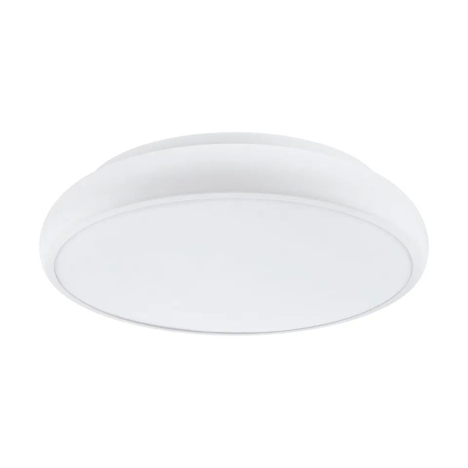 eglo-connect-riodeva-c-led-deckenleuchte-rund-44-5-cm-wei-rgb image 1