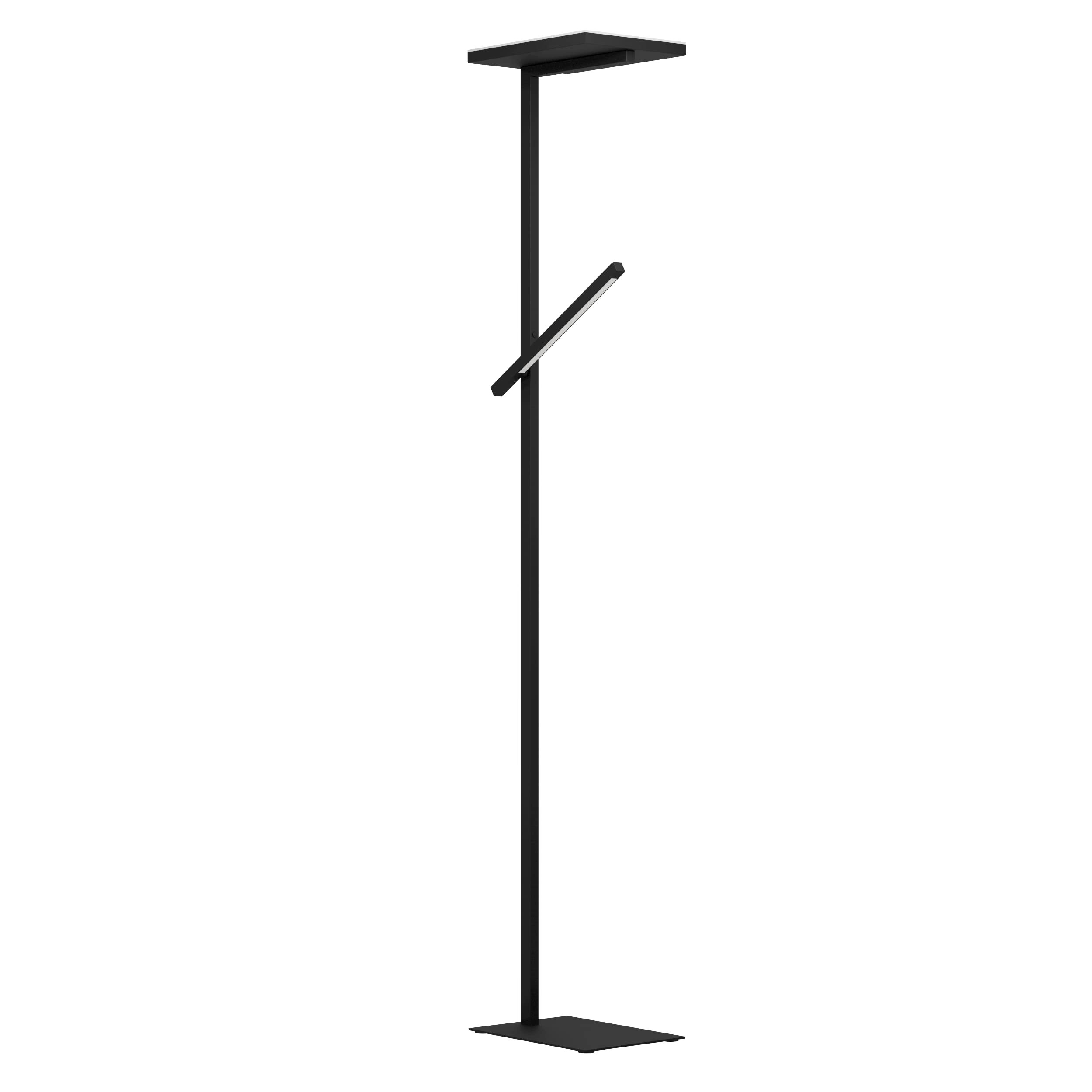 eglo-cambulos-led-pendelleuchte-dimmbar-93-5-cm-schwarz-wei image 6