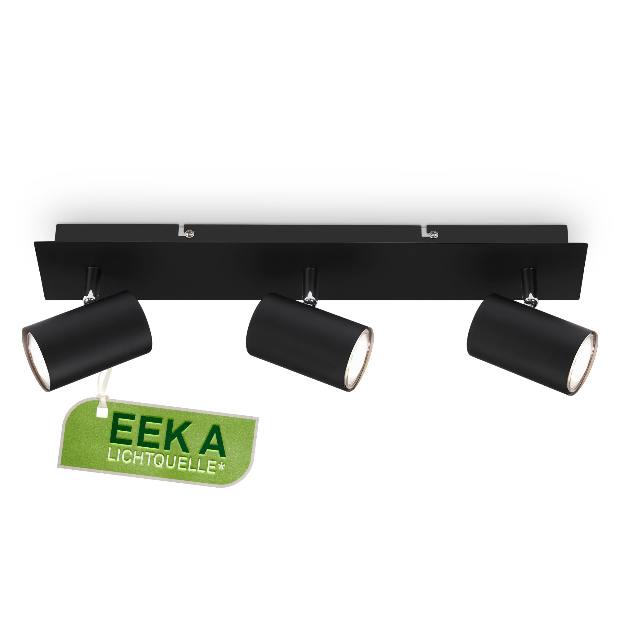 briloner-led-wandleuchte-schwenkbar-wei-eek-a-3000k image 3